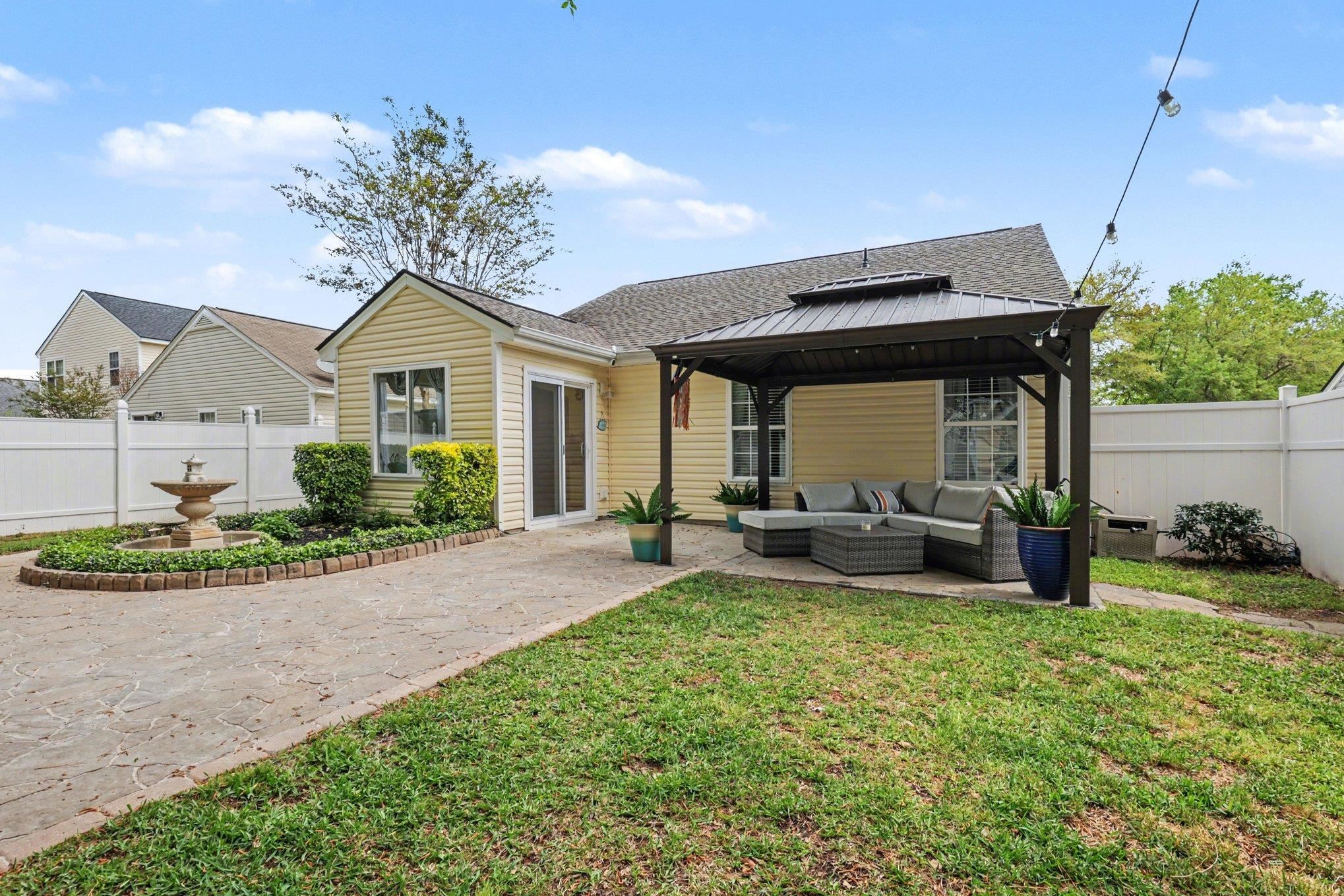 166 Junco Circle Longs, SC 29568 - Photo 28 of 32