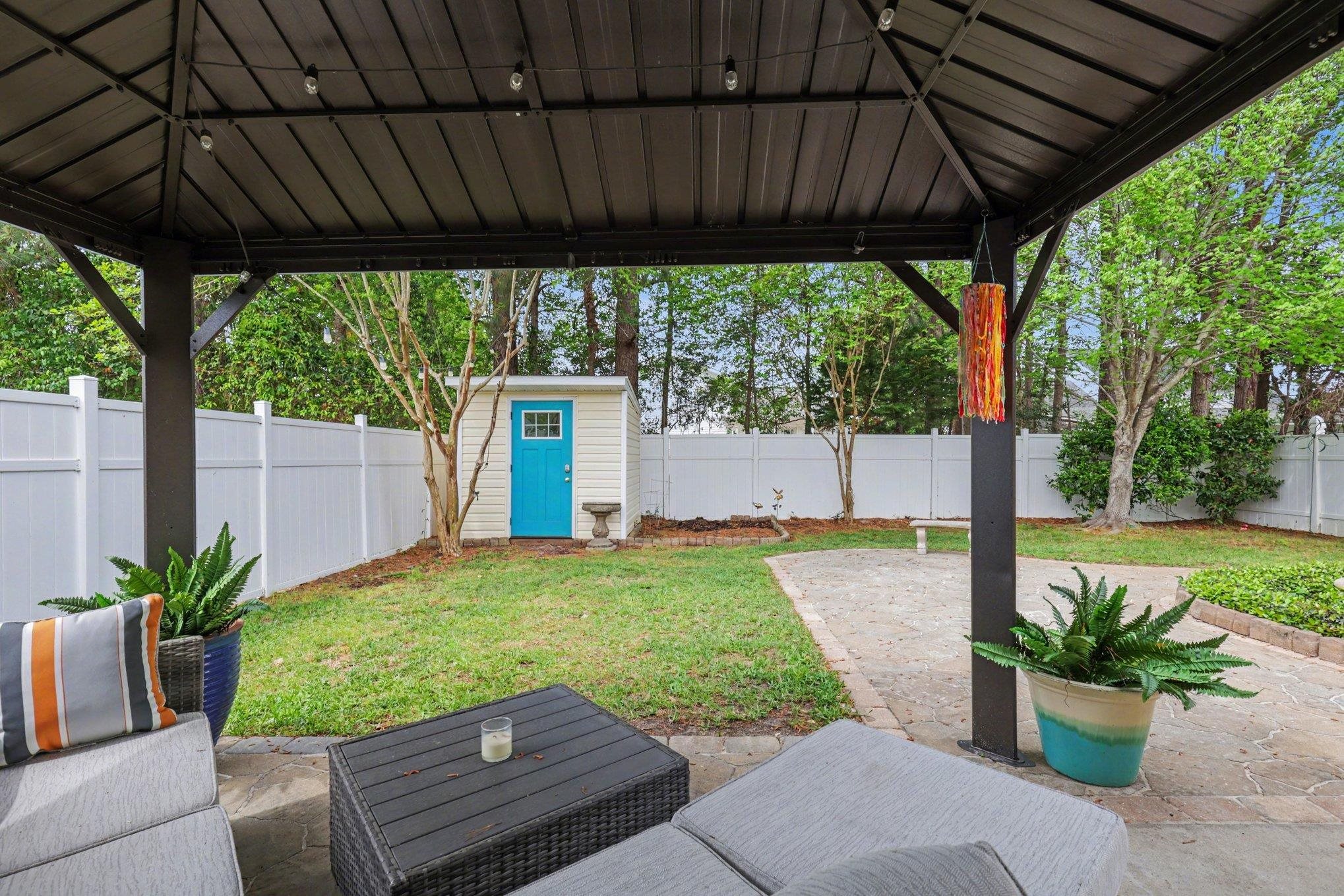 166 Junco Circle Longs, SC 29568 - Photo 29 of 32