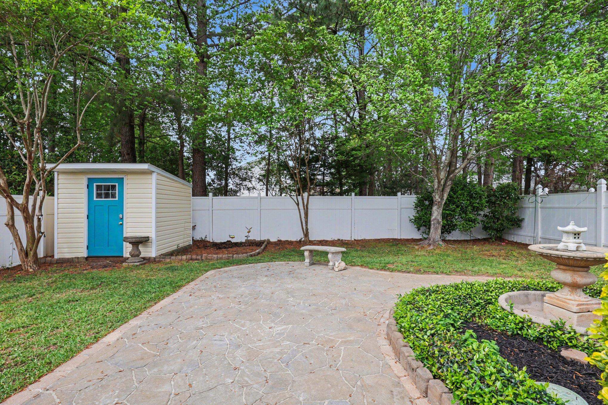 166 Junco Circle Longs, SC 29568 - Photo 30 of 32