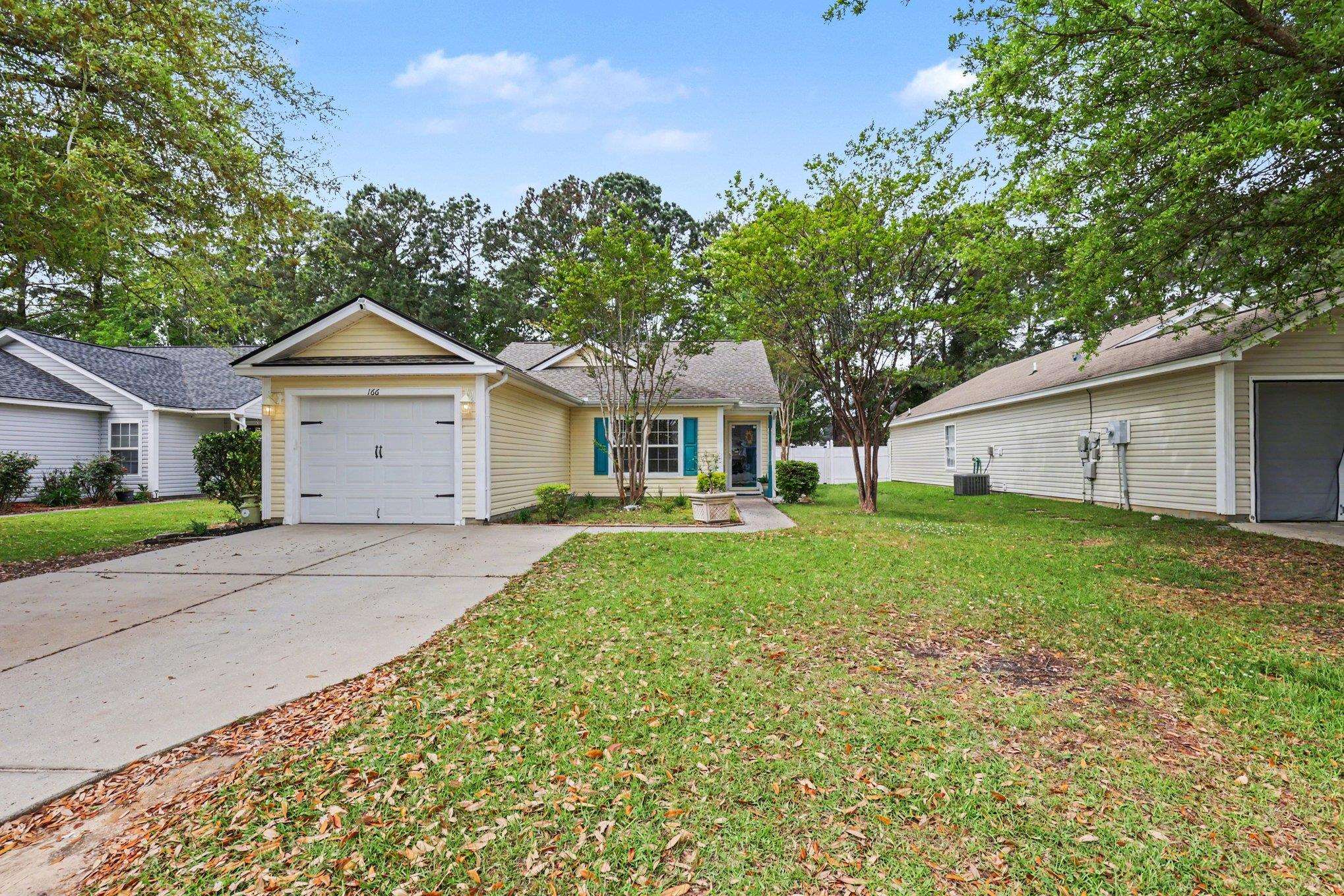 166 Junco Circle Longs, SC 29568 - Photo 3 of 32