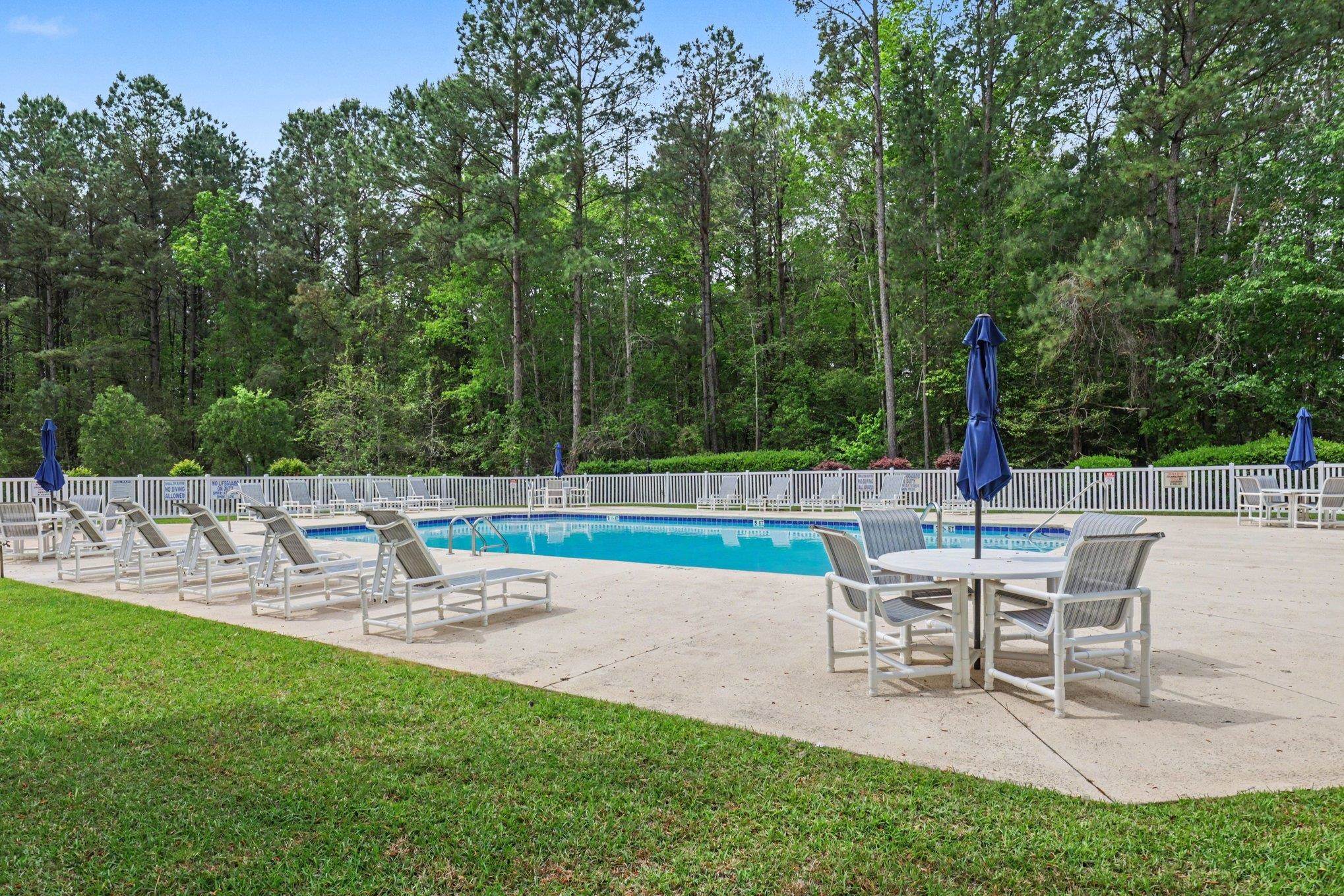 166 Junco Circle Longs, SC 29568 - Photo 31 of 32