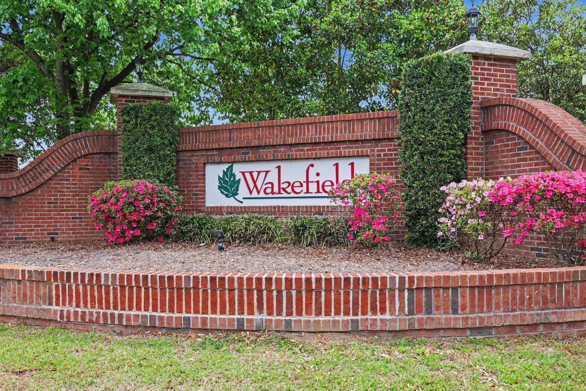 166 Junco Circle Longs, SC 29568 - Photo 32 of 32