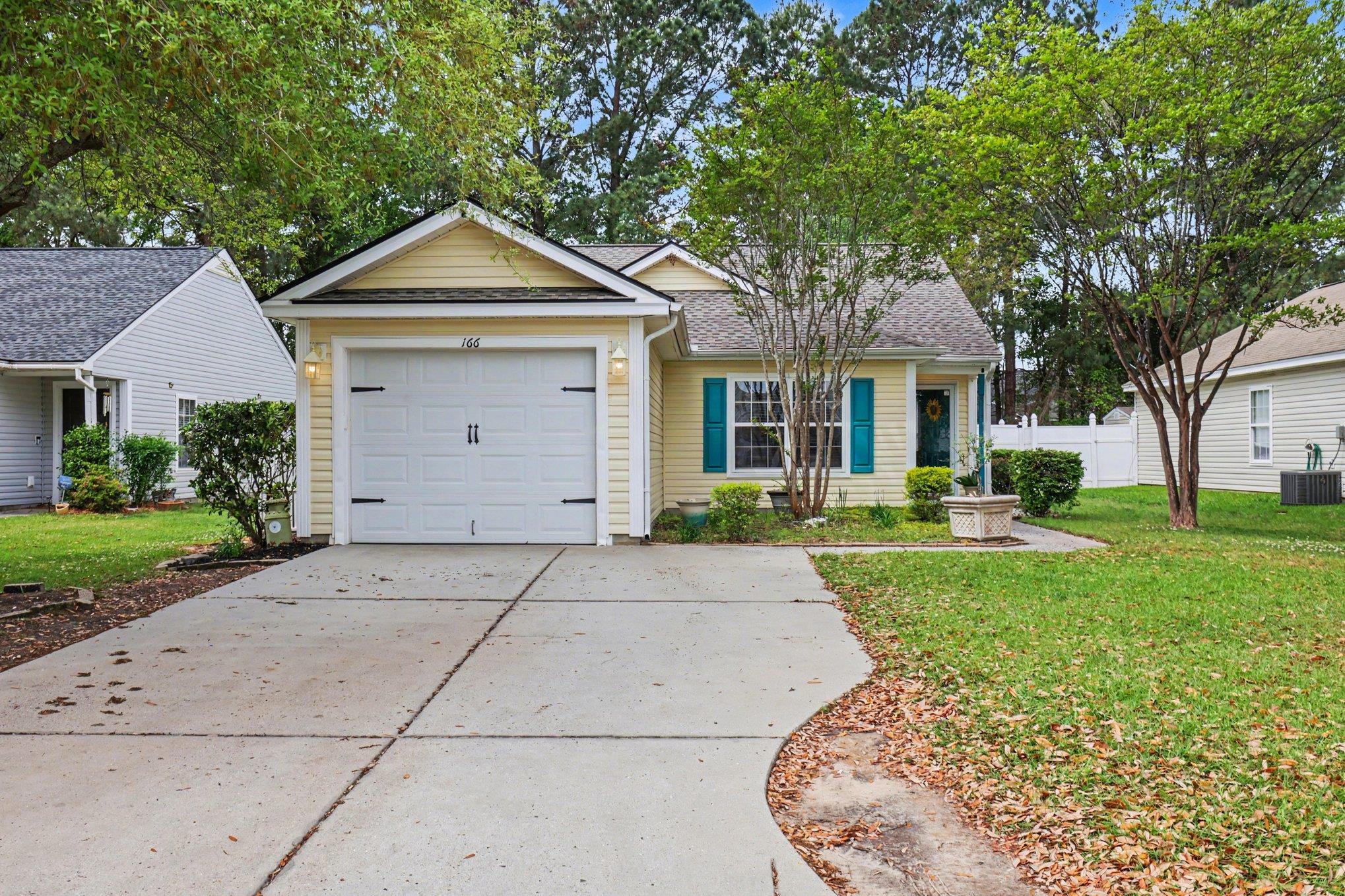 166 Junco Circle Longs, SC 29568 - Photo 4 of 32