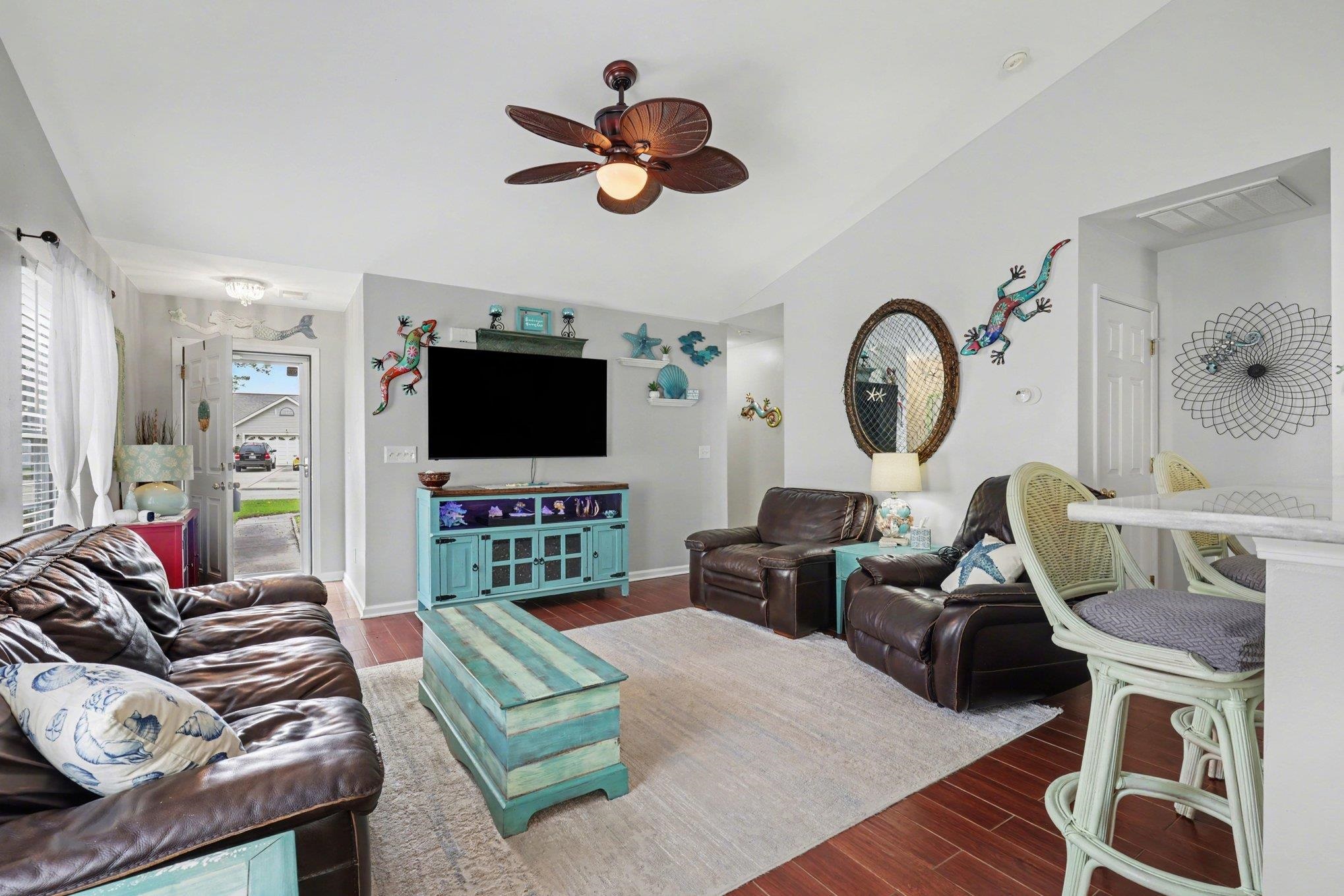 166 Junco Circle Longs, SC 29568 - Photo 5 of 32