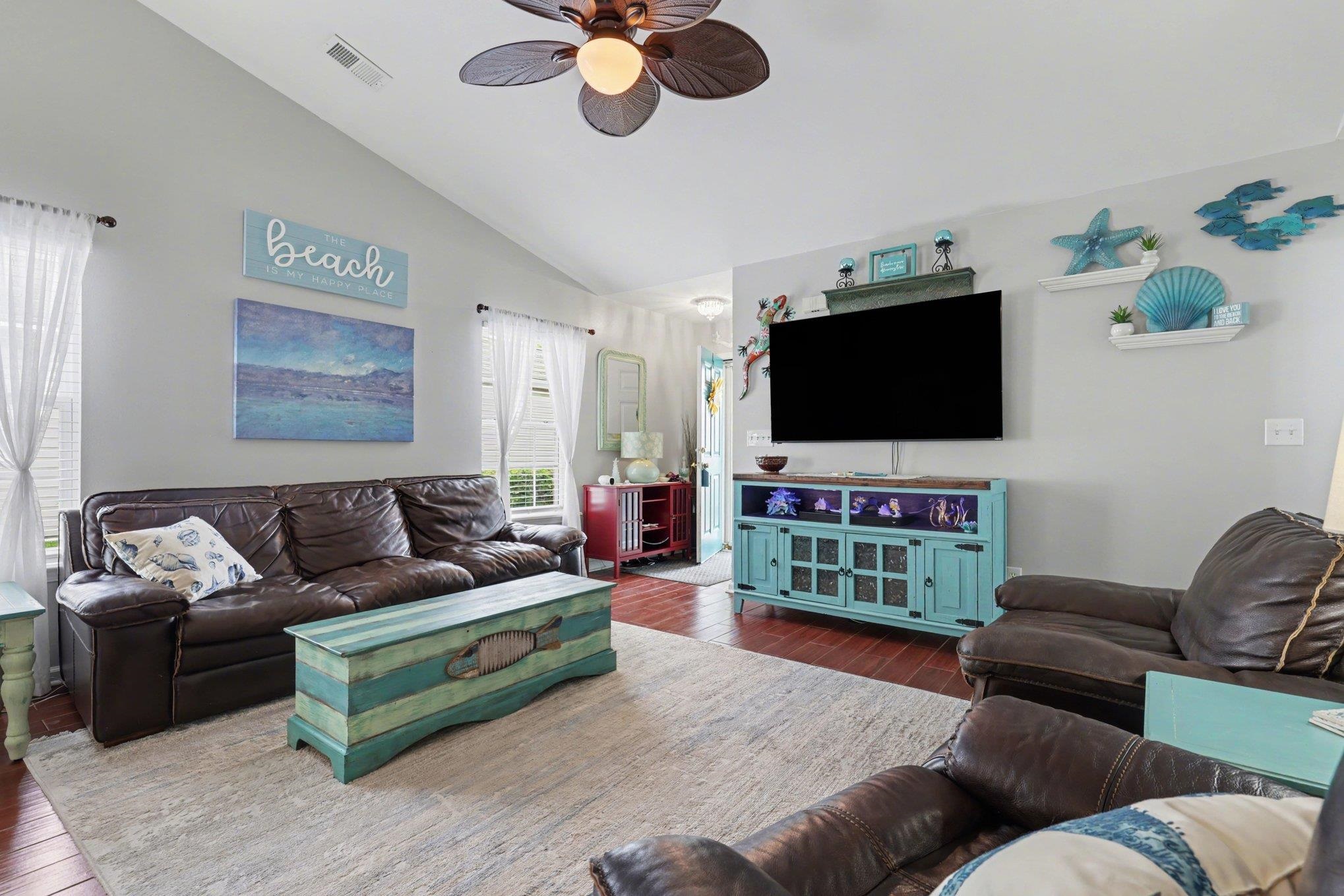 166 Junco Circle Longs, SC 29568 - Photo 6 of 32