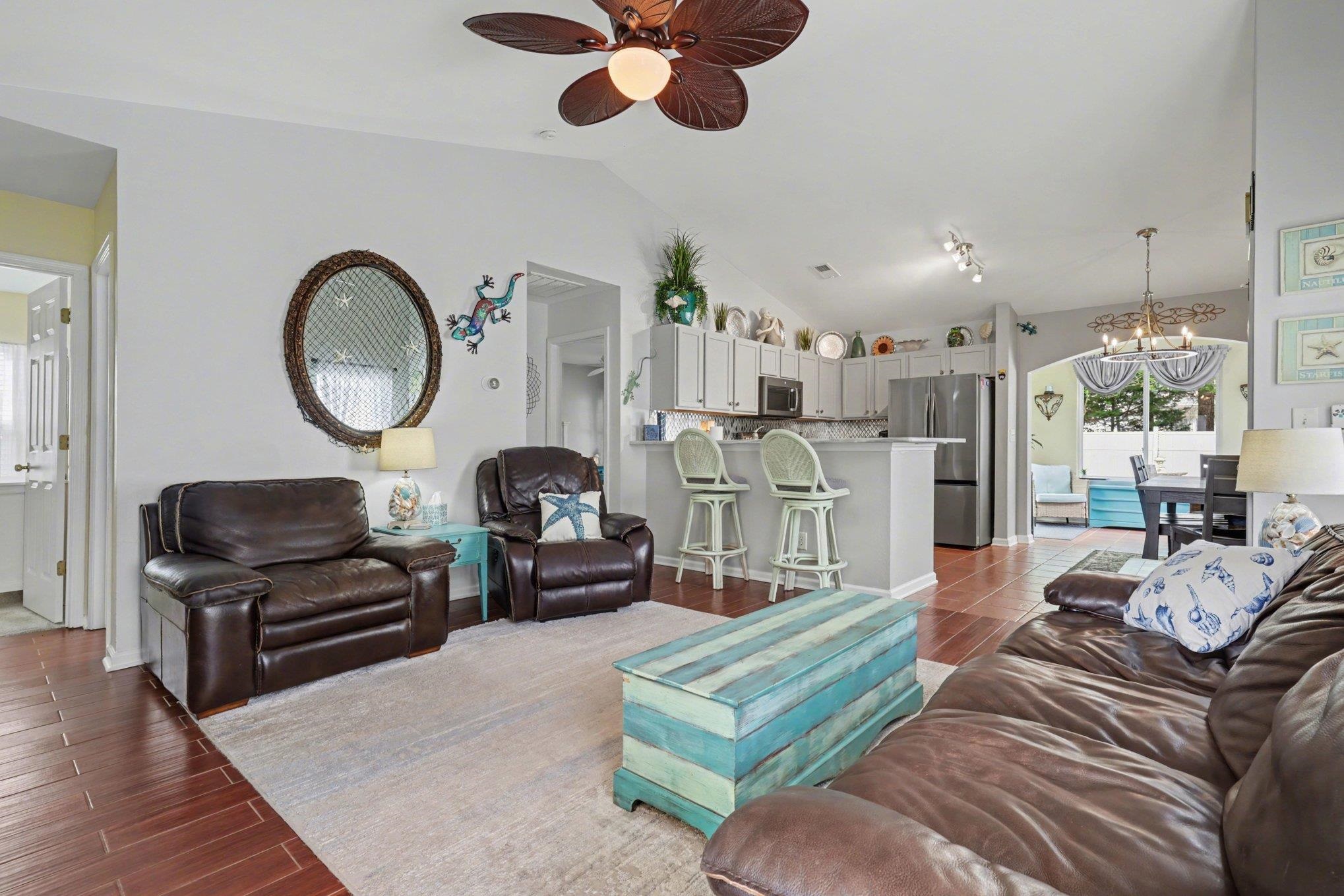 166 Junco Circle Longs, SC 29568 - Photo 7 of 32