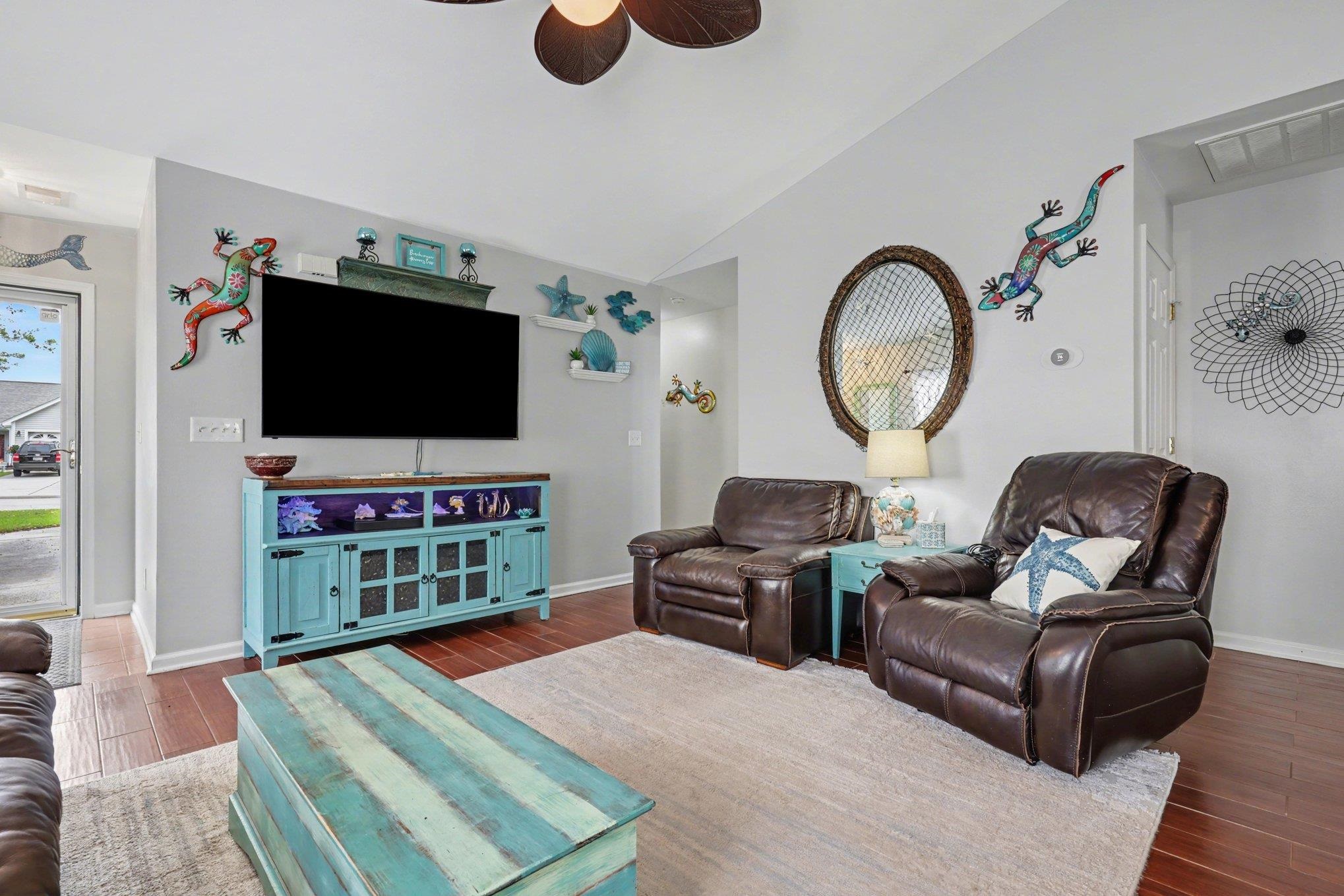 166 Junco Circle Longs, SC 29568 - Photo 8 of 32