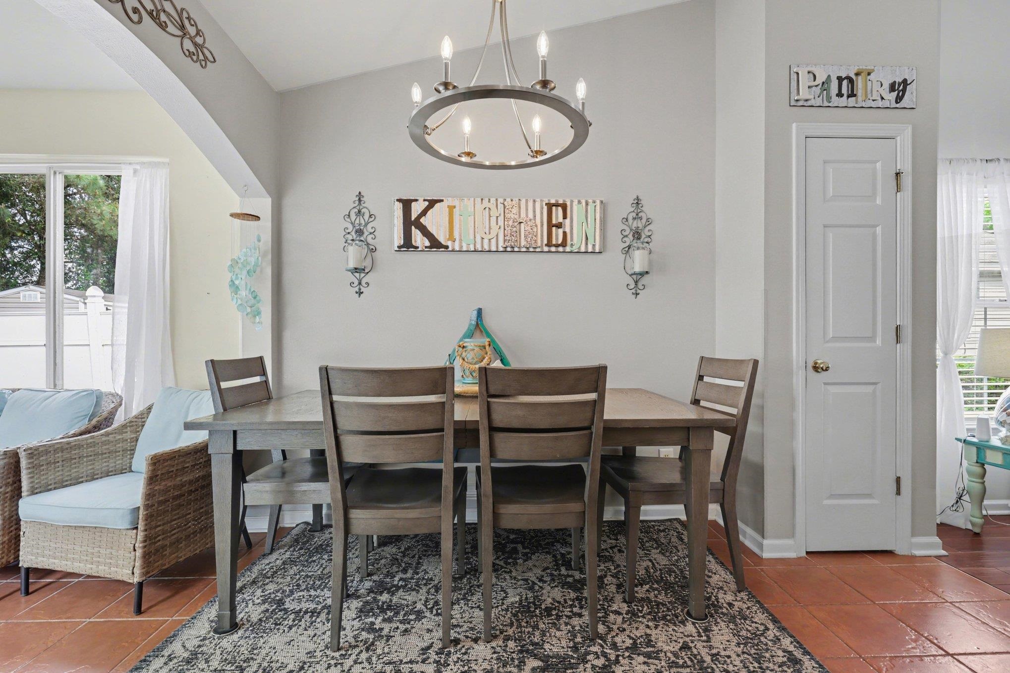 166 Junco Circle Longs, SC 29568 - Photo 9 of 32