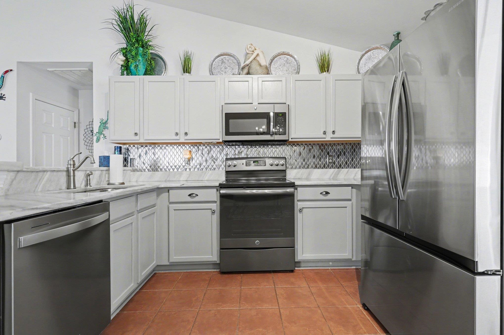 166 Junco Circle Longs, SC 29568 - Photo 10 of 32