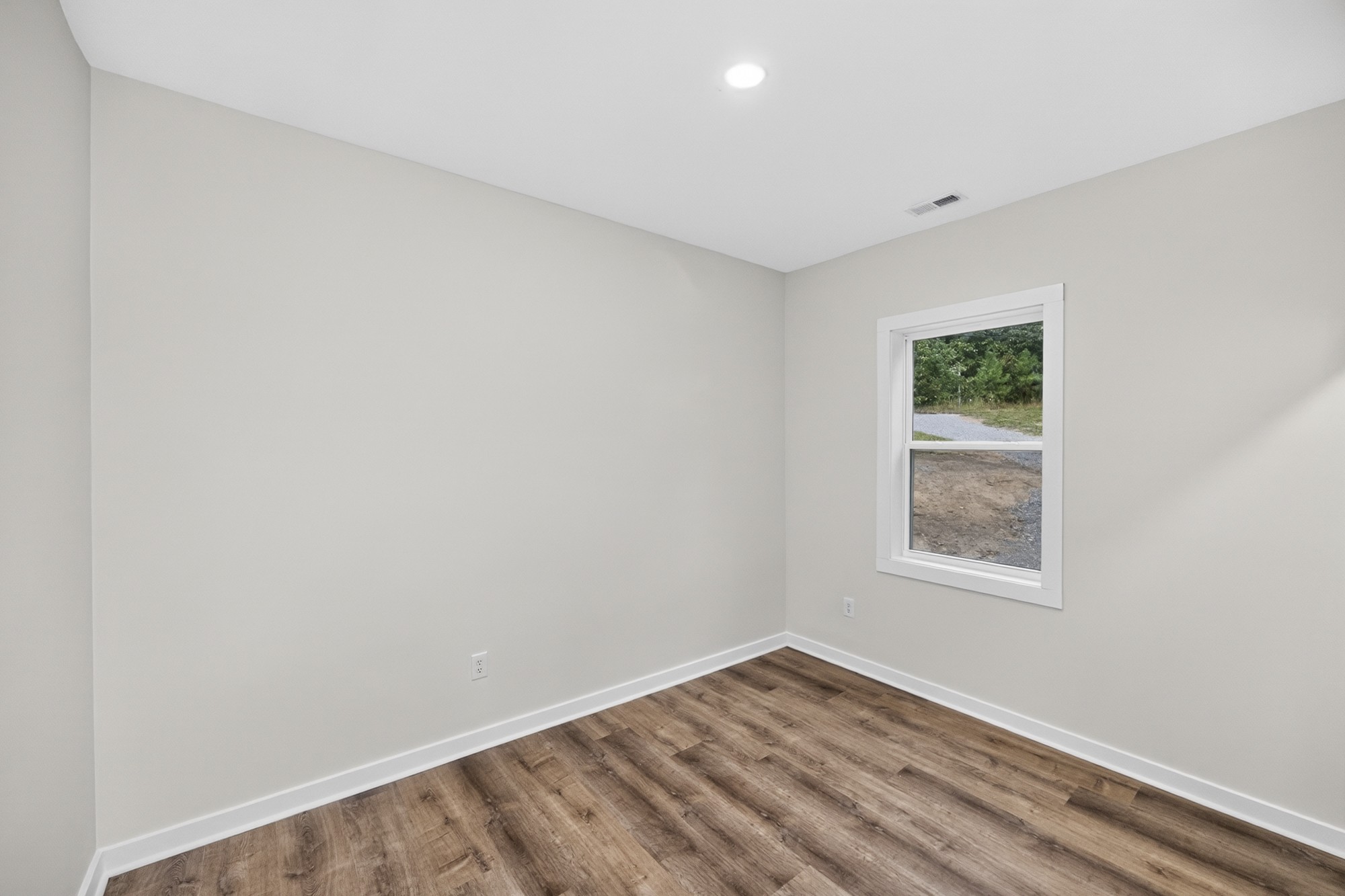 162 Webb Rd Extension Hampshire, TN 38461 - Photo 21 of 76 Gallery Image 21