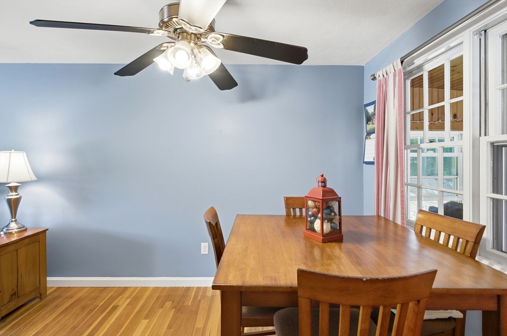 24 Old Stage Road Chelmsford, MA 01824 - Photo 12 of 27