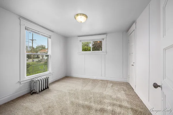 $269,900 | 2147 Plainfield Avenue Northeast, Grand Rapids, MI 49505