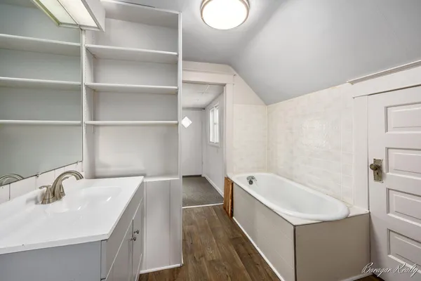 $269,900 | 2147 Plainfield Avenue Northeast, Grand Rapids, MI 49505