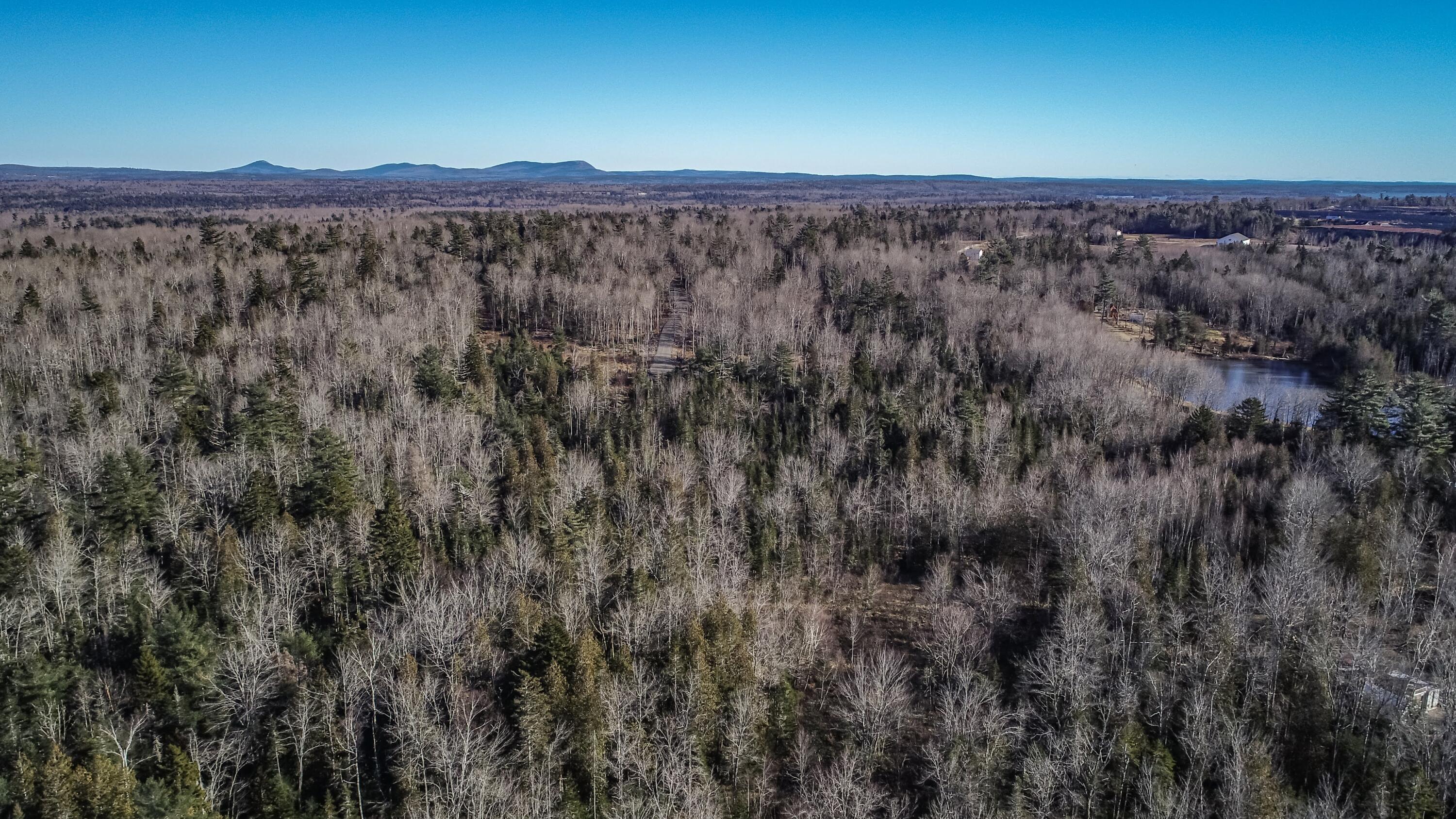 Lot 8 Sunset Hill Road Hancock, ME 04640 - Photo 8 of 13 Lot 8