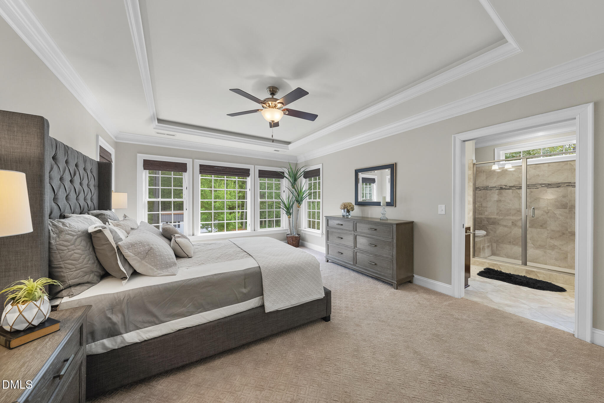 2925 Campbell Road Raleigh, NC 27606 - Photo 20 of 41 DSC04604