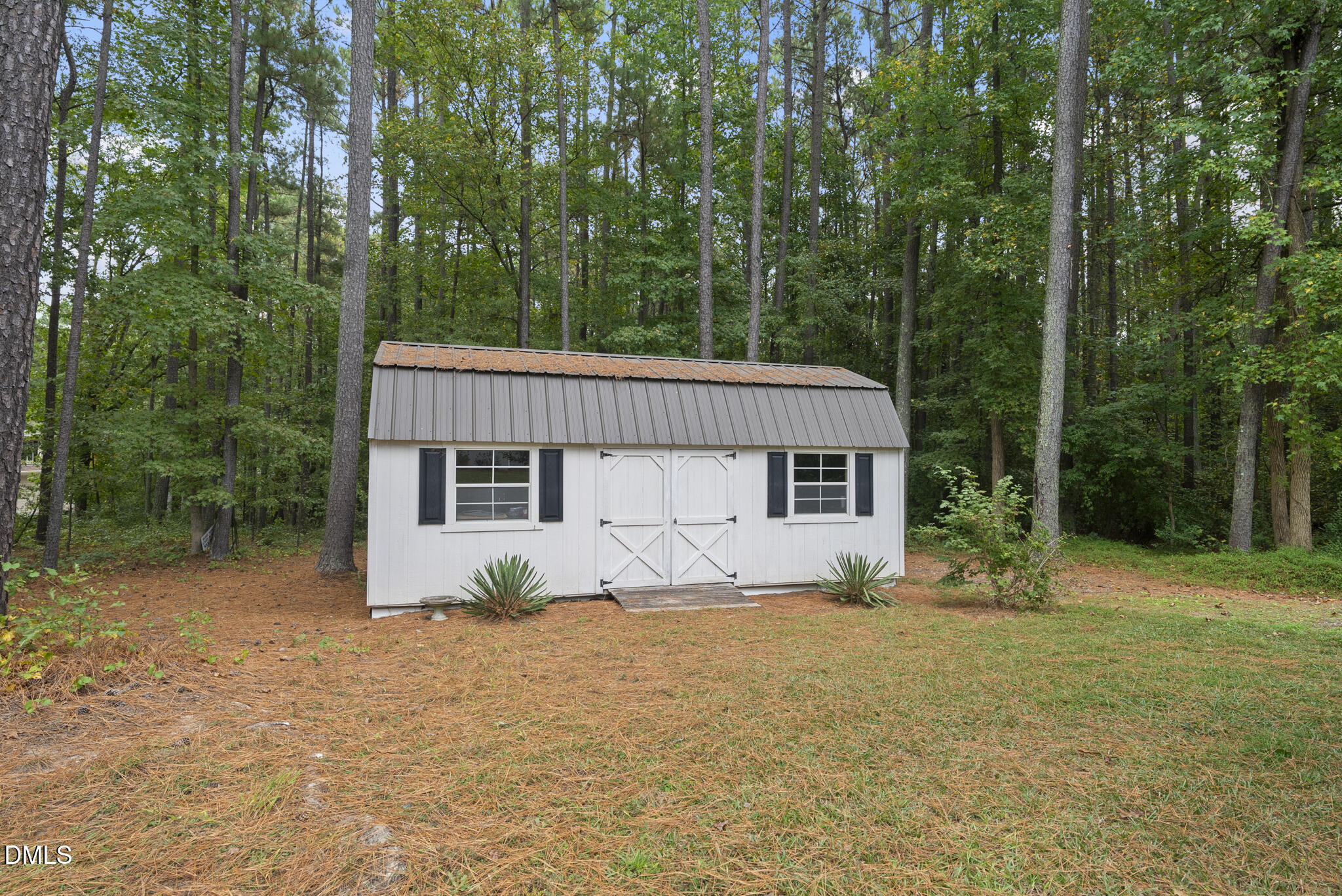 2925 Campbell Road Raleigh, NC 27606 - Photo 36 of 41 DSC04538