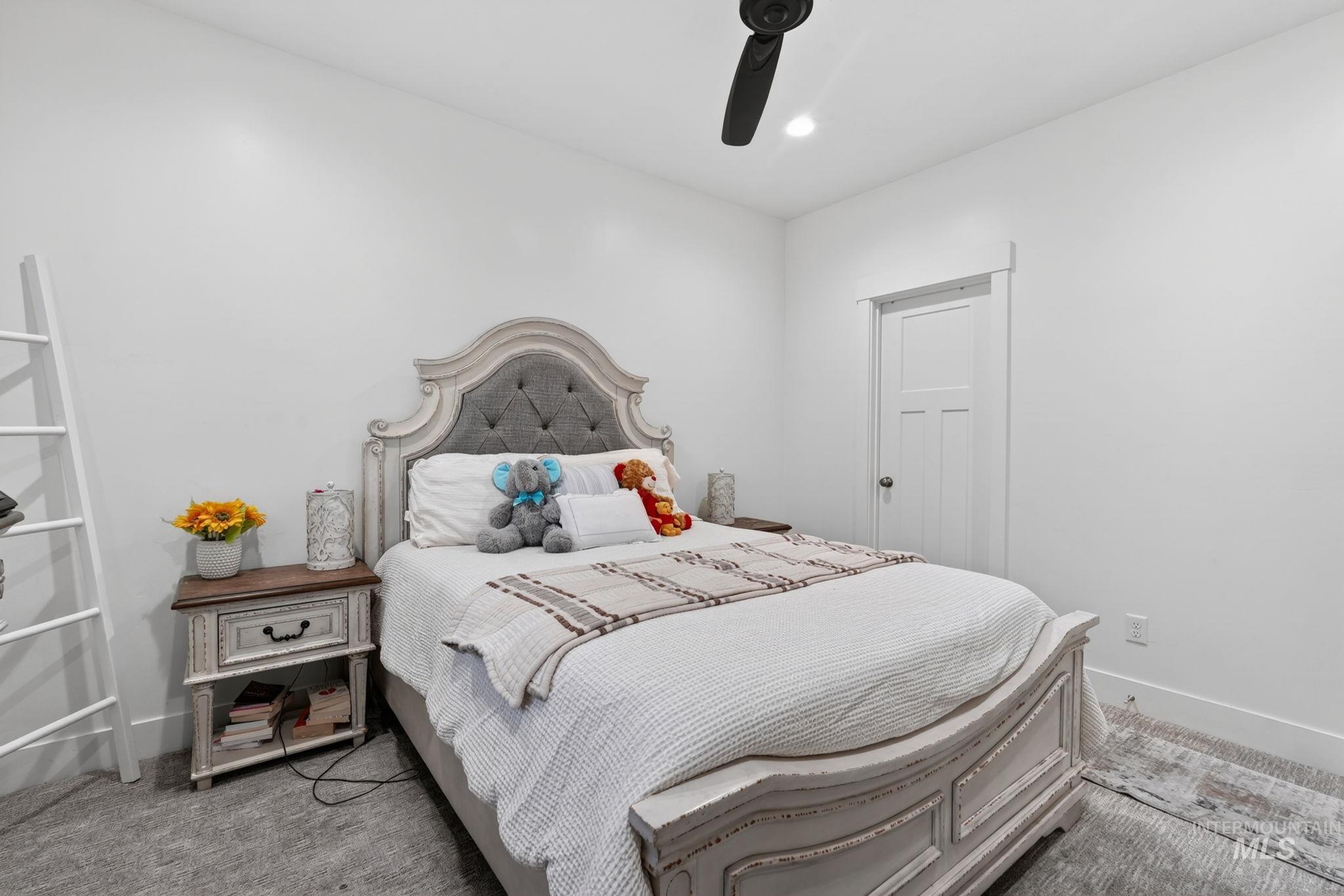 1578 Surprise Valley Road Pocatello, ID 83201 - Photo 23 of 50