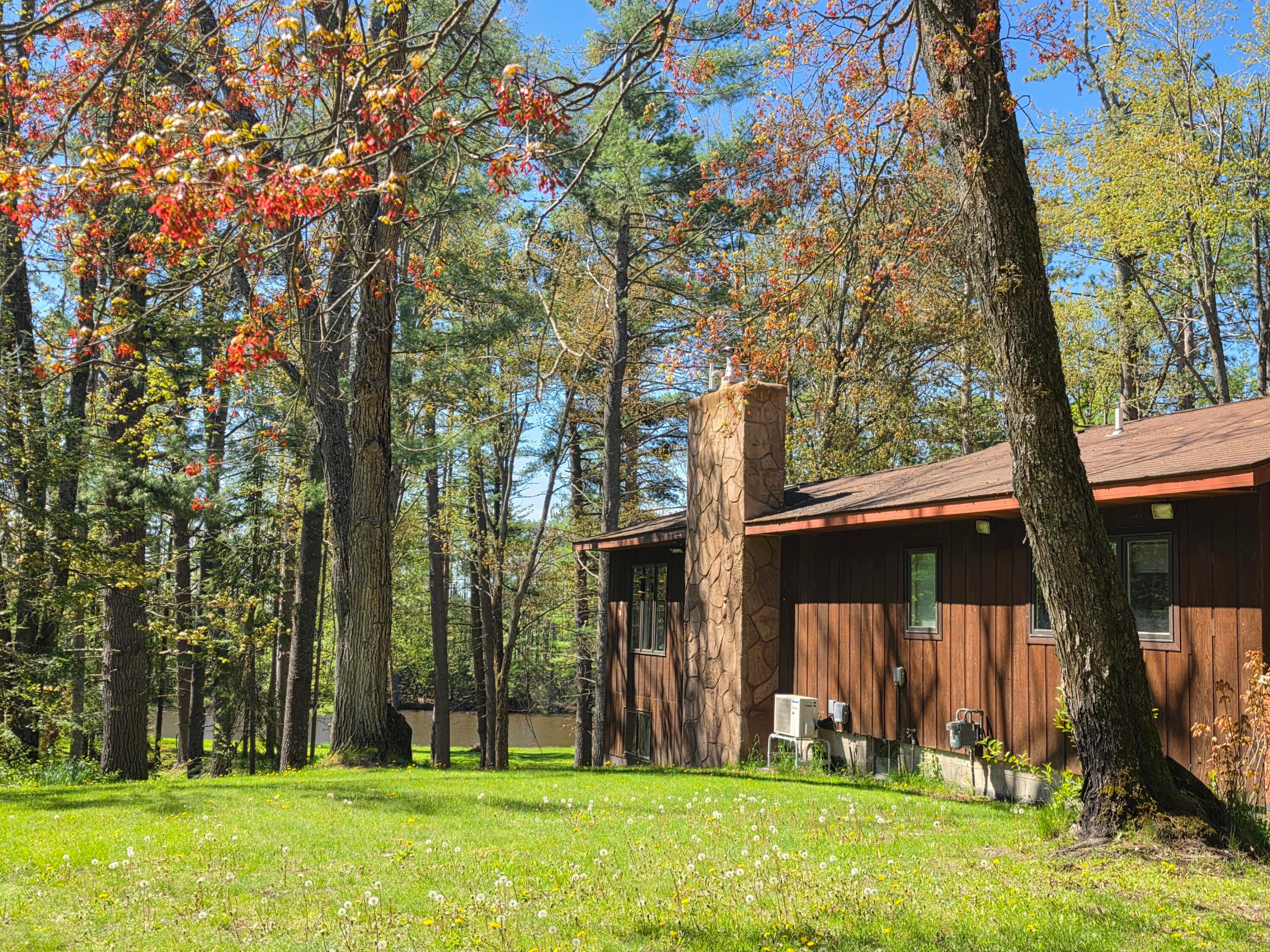 1470 Helmer Lake Road Fairview, MI 48621 - Photo 102 of 107 20260521_111543