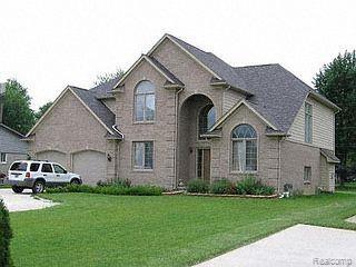 37555 Ryan Road Sterling Heights, MI 48310 - Photo 1 of 1 Property Photo