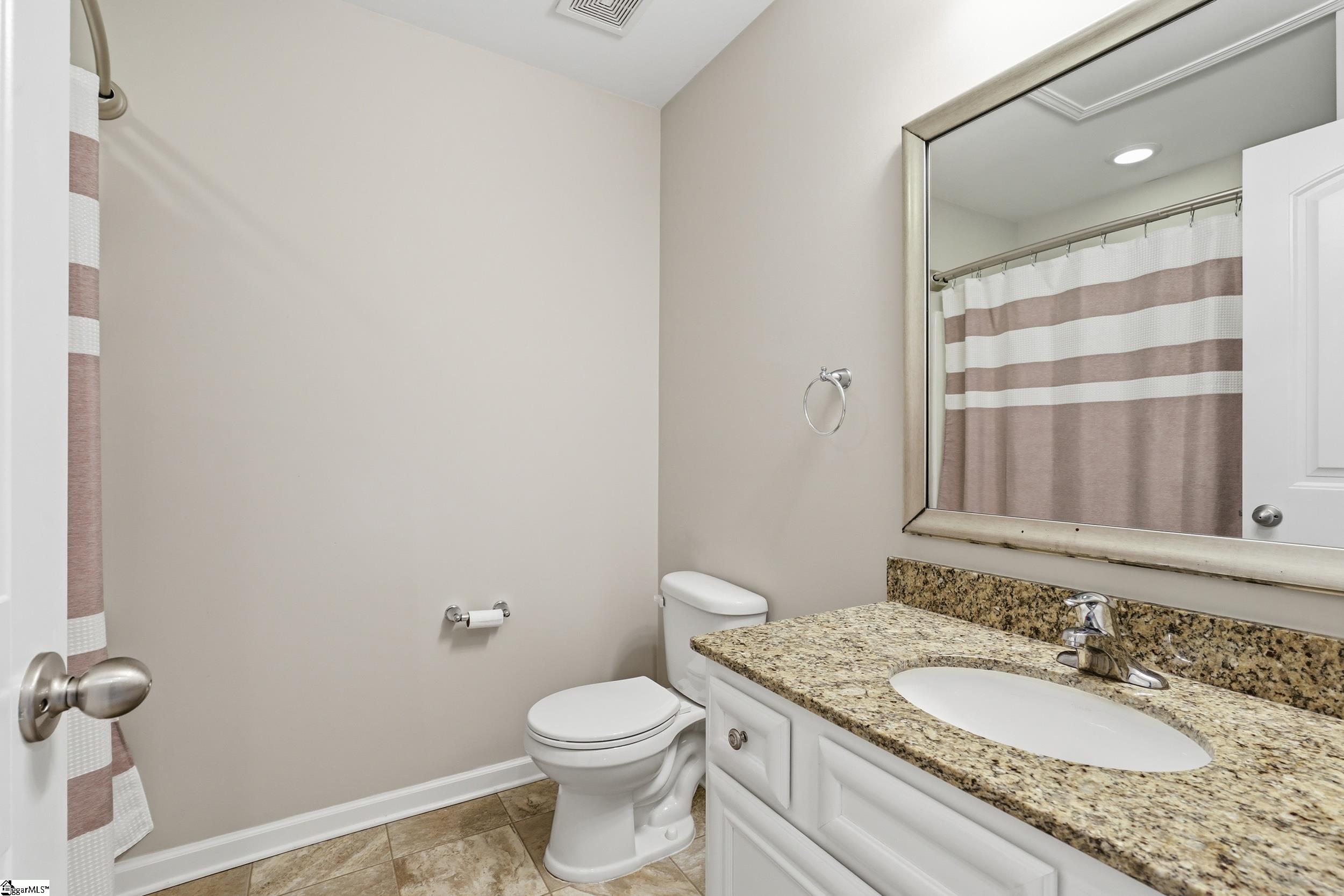 103 Chadmore Street Simpsonville, SC 29680 - Photo 18 of 35