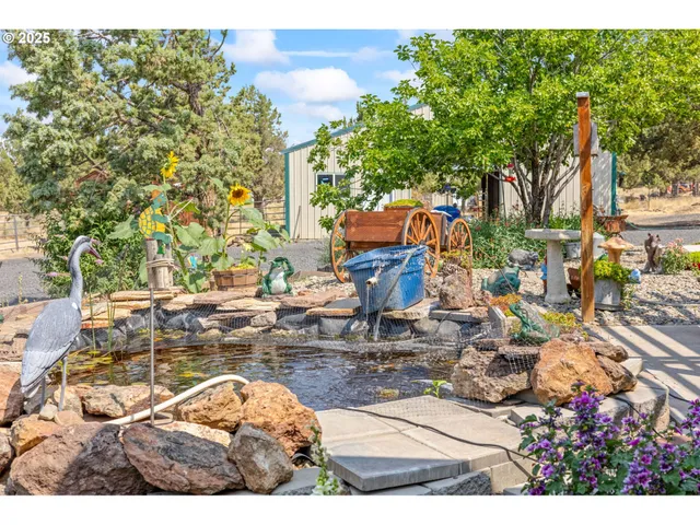 a picture of city view