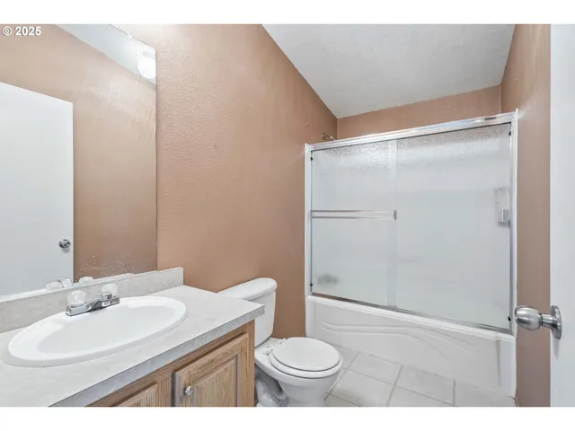 $495,000 | 13439 Southeast Cayuse Road, Prineville, OR 97754