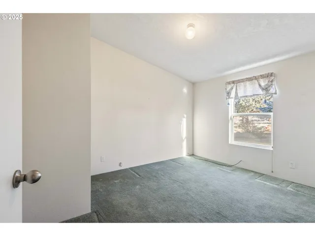 $495,000 | 13439 Southeast Cayuse Road, Prineville, OR 97754