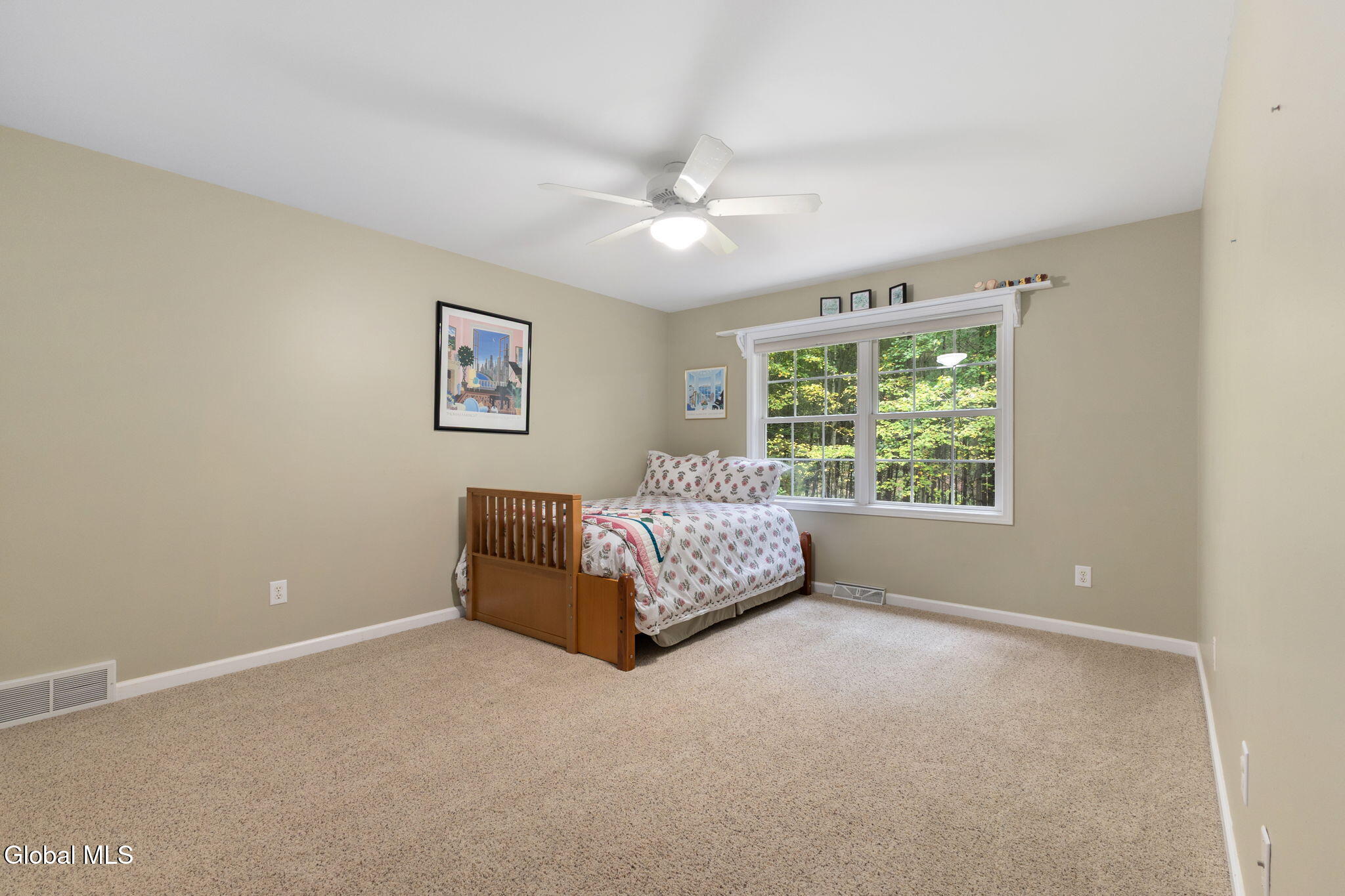 2 Huntington Court Saratoga Springs, NY 12866 - Photo 45 of 70 45-2HuntingtonCt_045