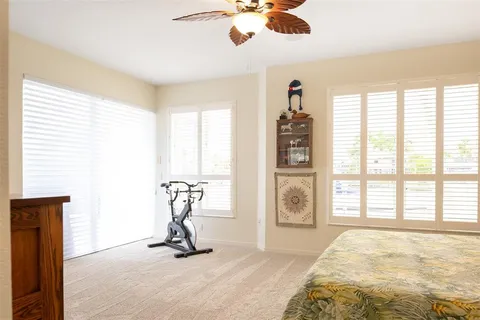 $899,900 | 1711 Los Alamos Drive, Punta Gorda, FL 33950