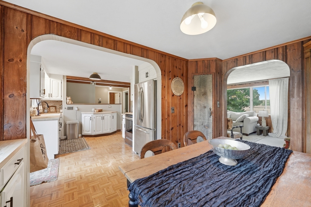 82 W Road Longmeadow, MA 01106 - Photo 12 of 40 Gallery Image 12