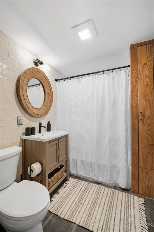 82 W Road Longmeadow, MA 01106 - Photo 6 of 40 Gallery Image 6