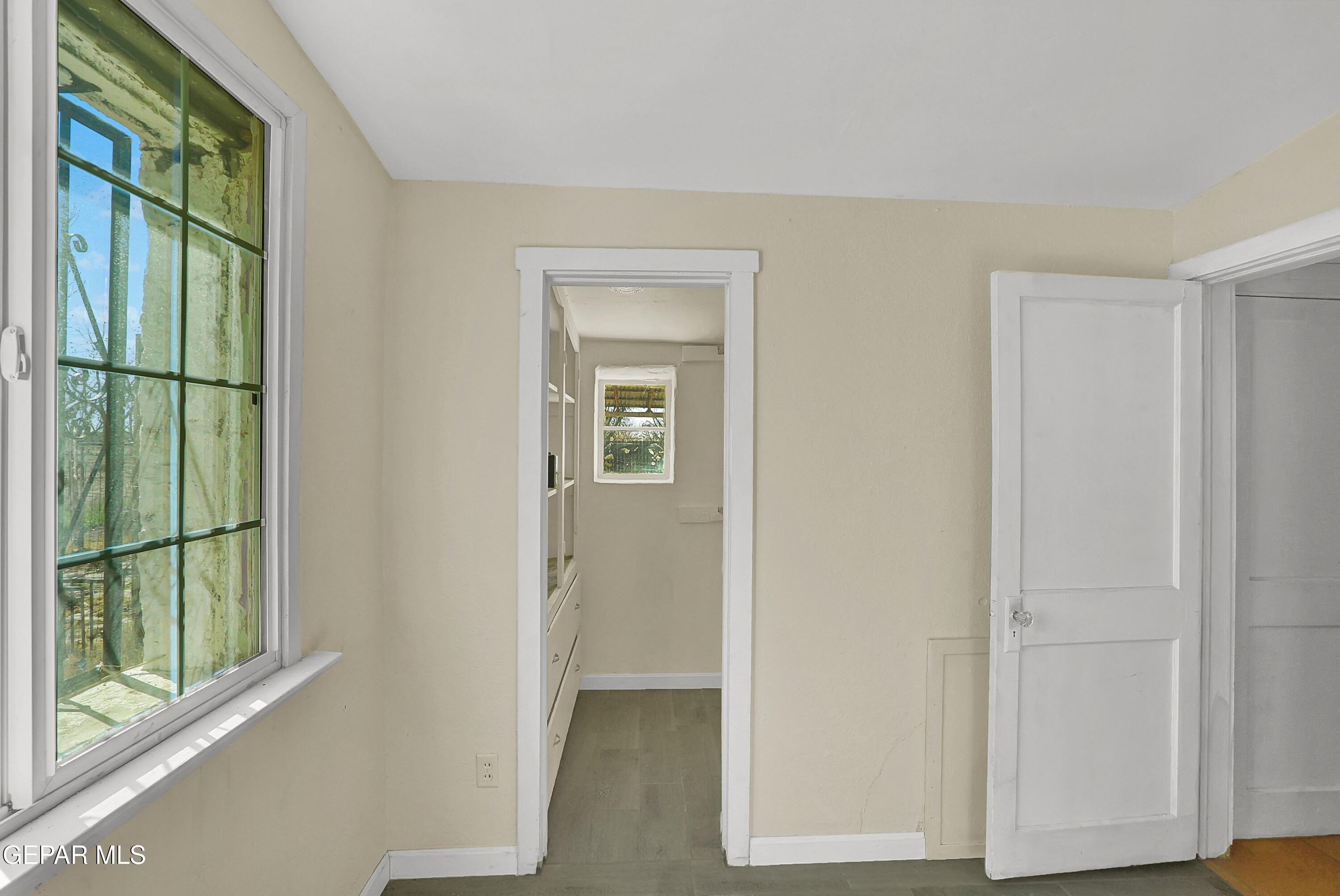 1501 Highway 28 Anthony, NM 88021 - Photo 12 of 44 DSC07284