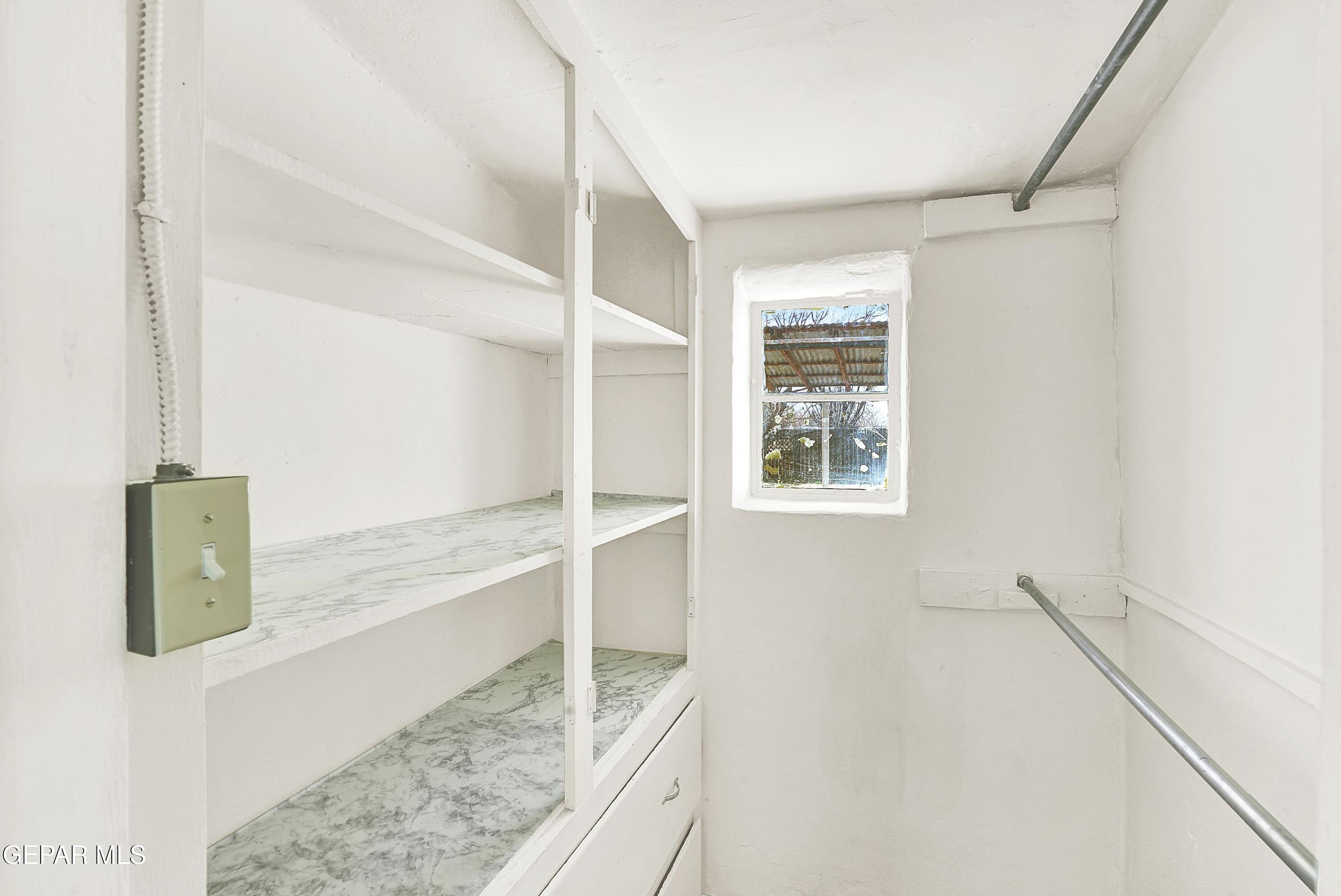 1501 Highway 28 Anthony, NM 88021 - Photo 13 of 44 DSC07289