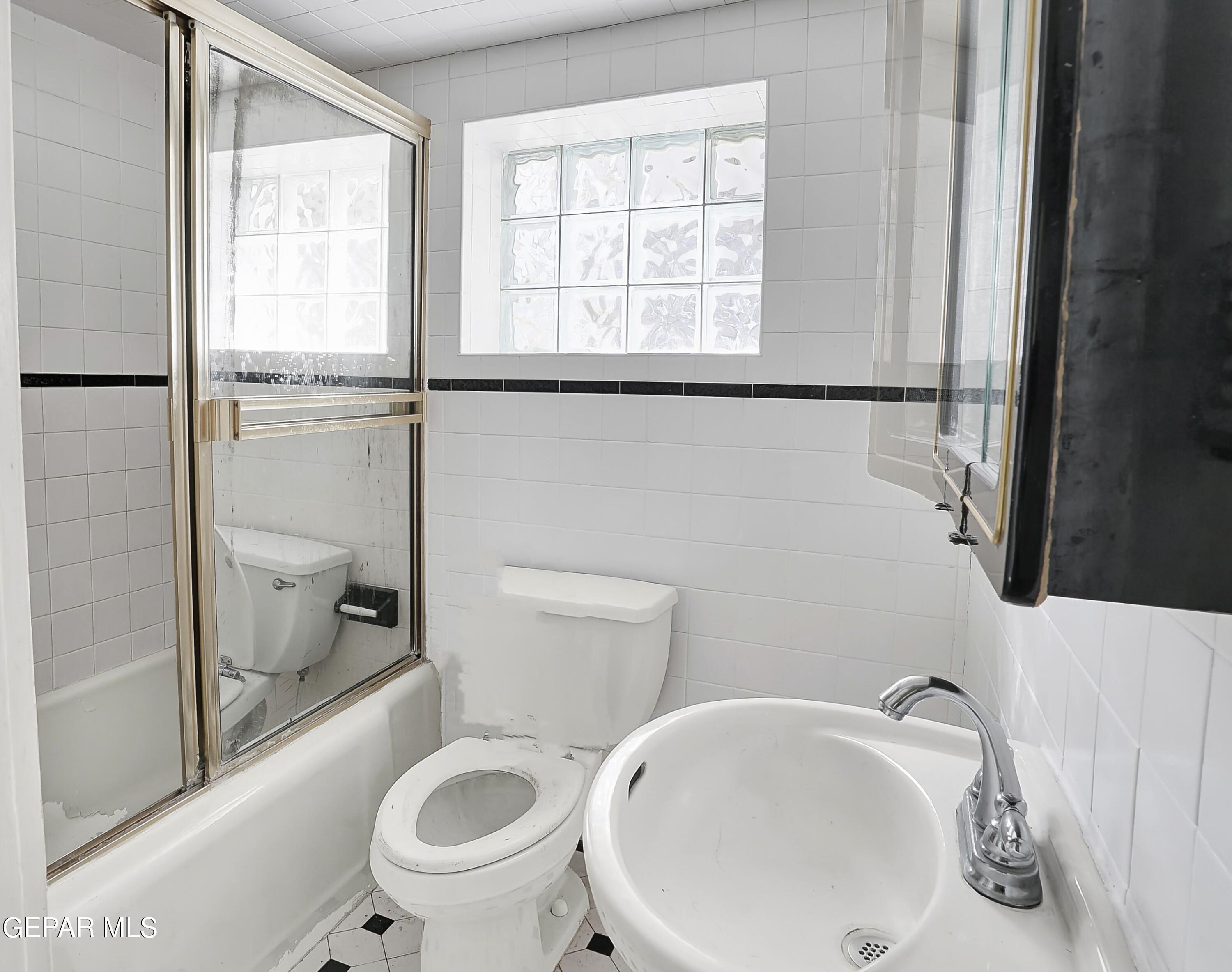 1501 Highway 28 Anthony, NM 88021 - Photo 14 of 44 DSC07294