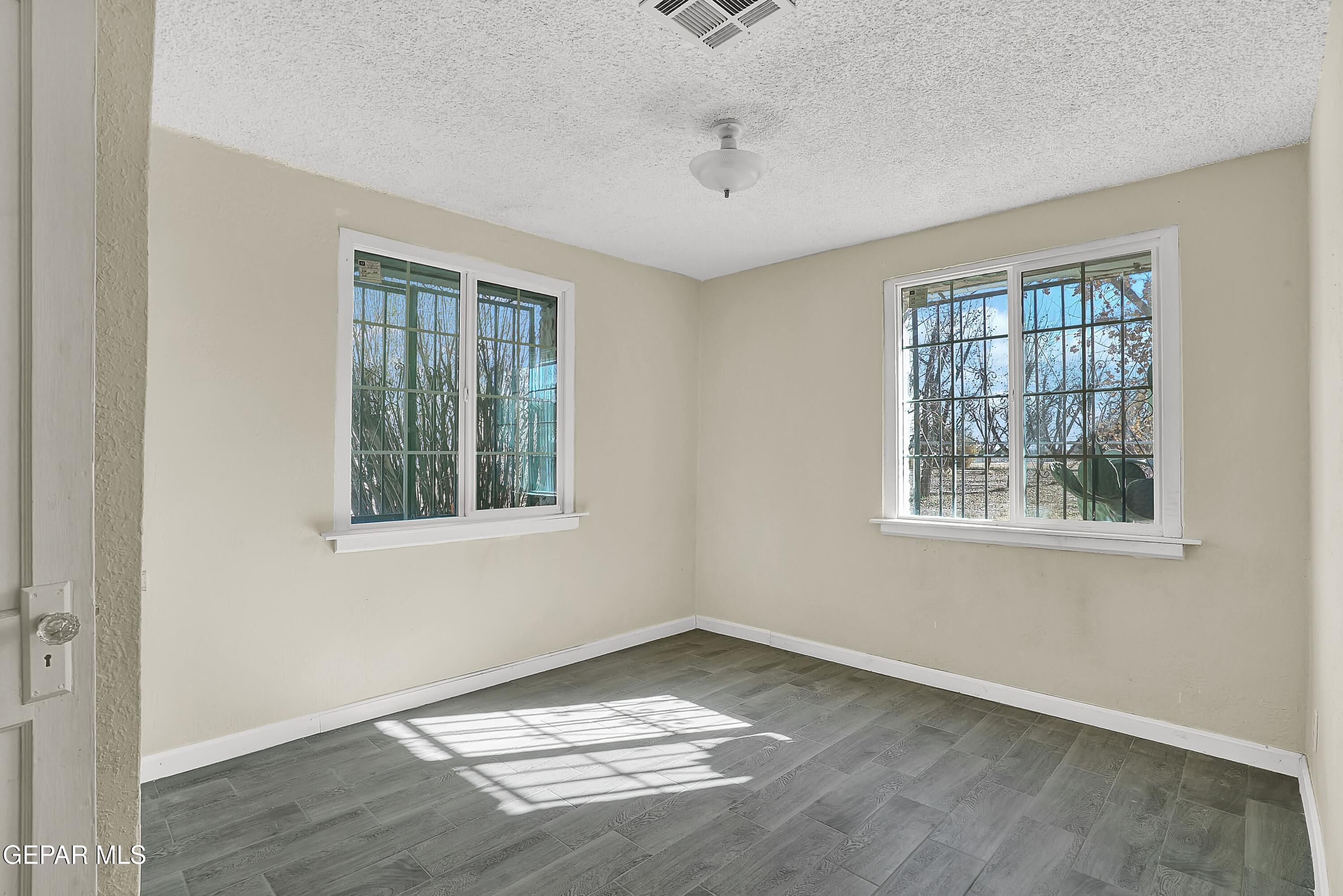 1501 Highway 28 Anthony, NM 88021 - Photo 15 of 44 DSC07304