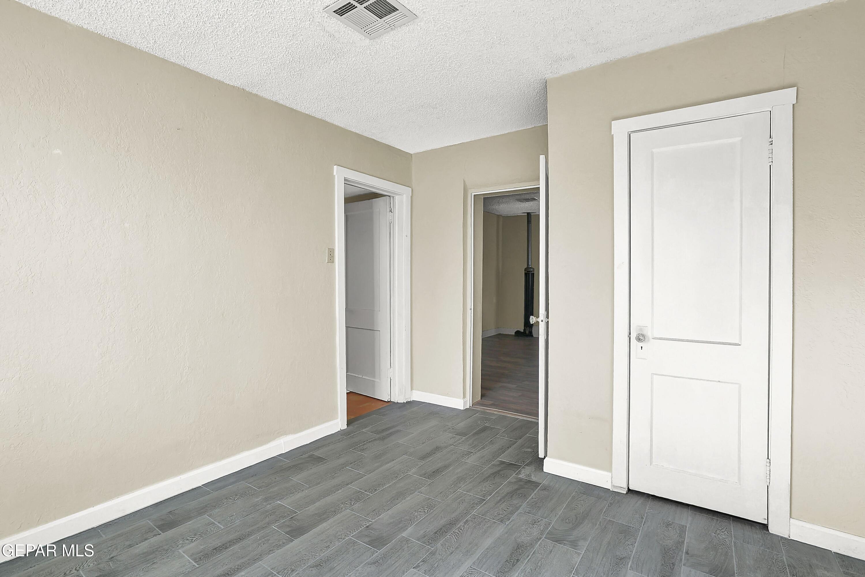 1501 Highway 28 Anthony, NM 88021 - Photo 16 of 44 DSC07309