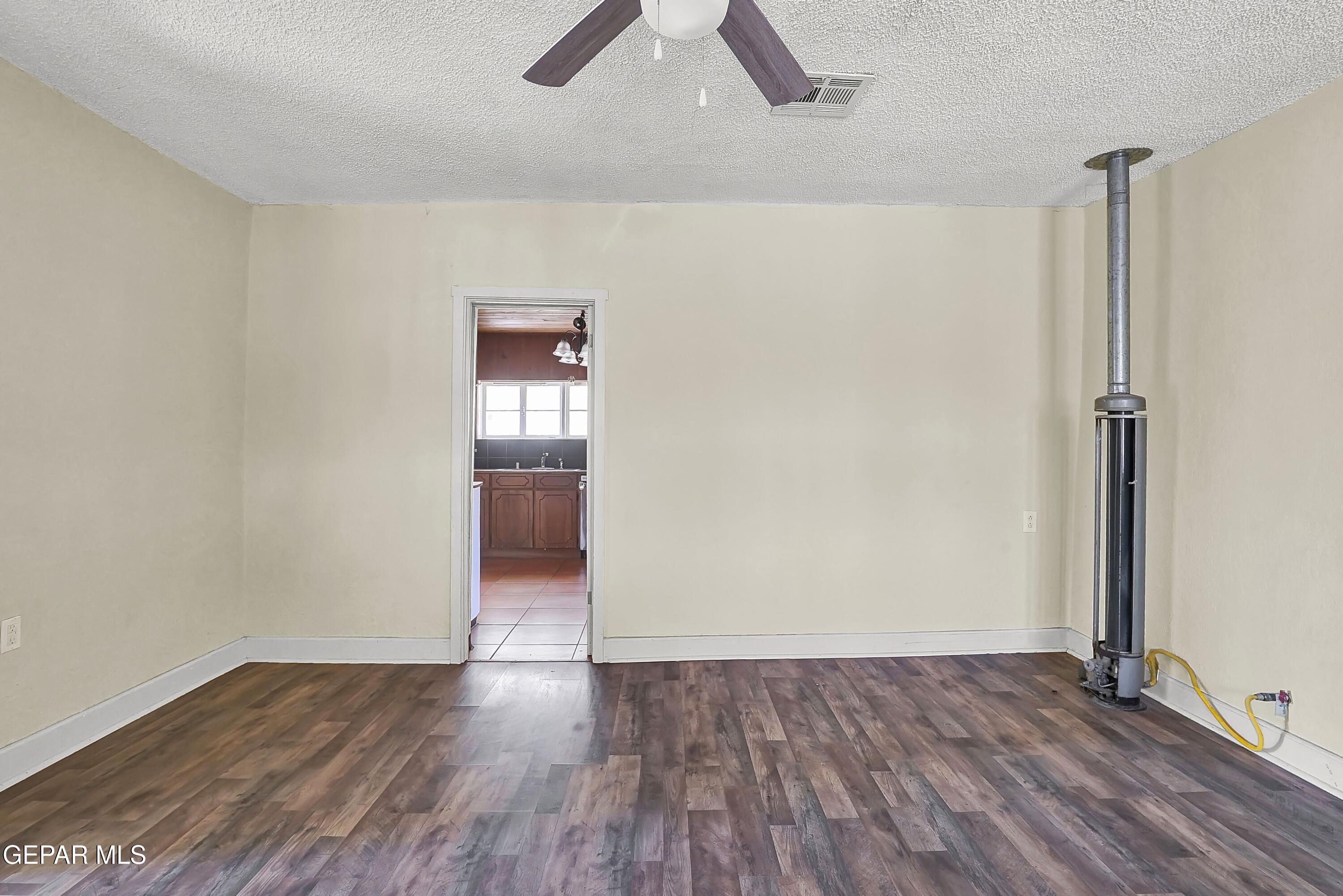 1501 Highway 28 Anthony, NM 88021 - Photo 18 of 44 DSC07324