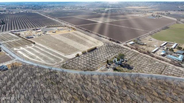 view of a outdoor space