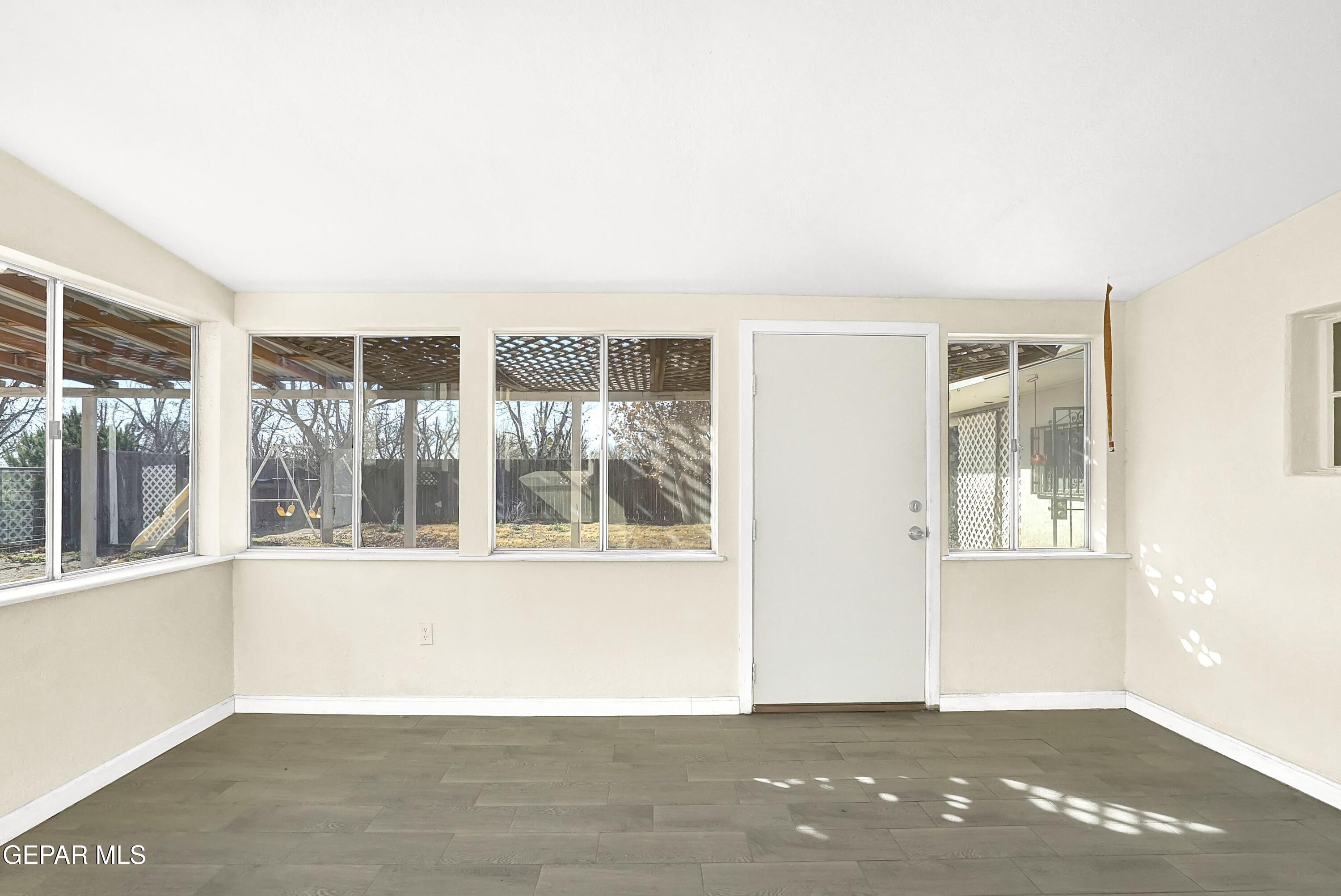 1501 Highway 28 Anthony, NM 88021 - Photo 26 of 44 DSC07384