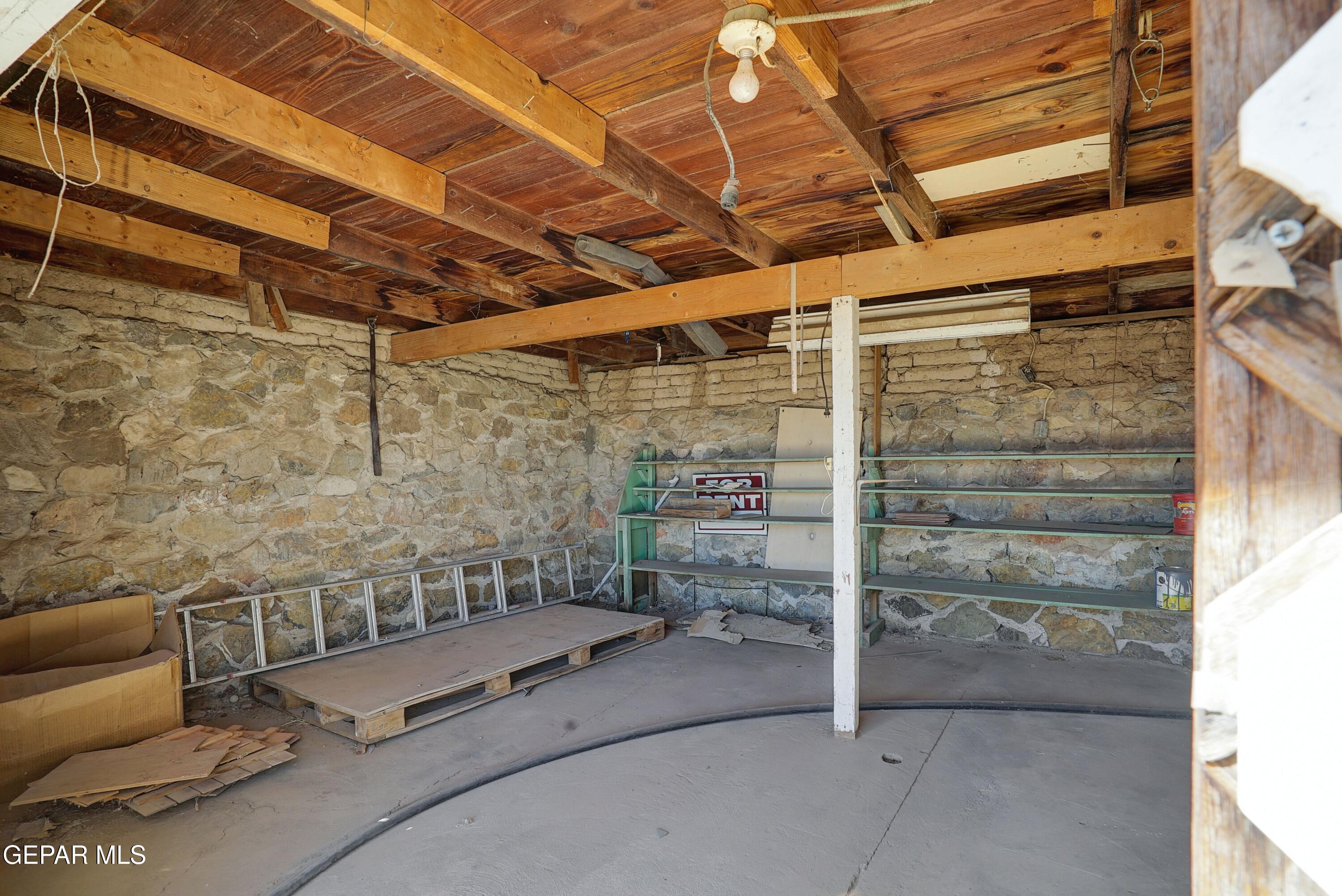 1501 Highway 28 Anthony, NM 88021 - Photo 34 of 44 DSC07469