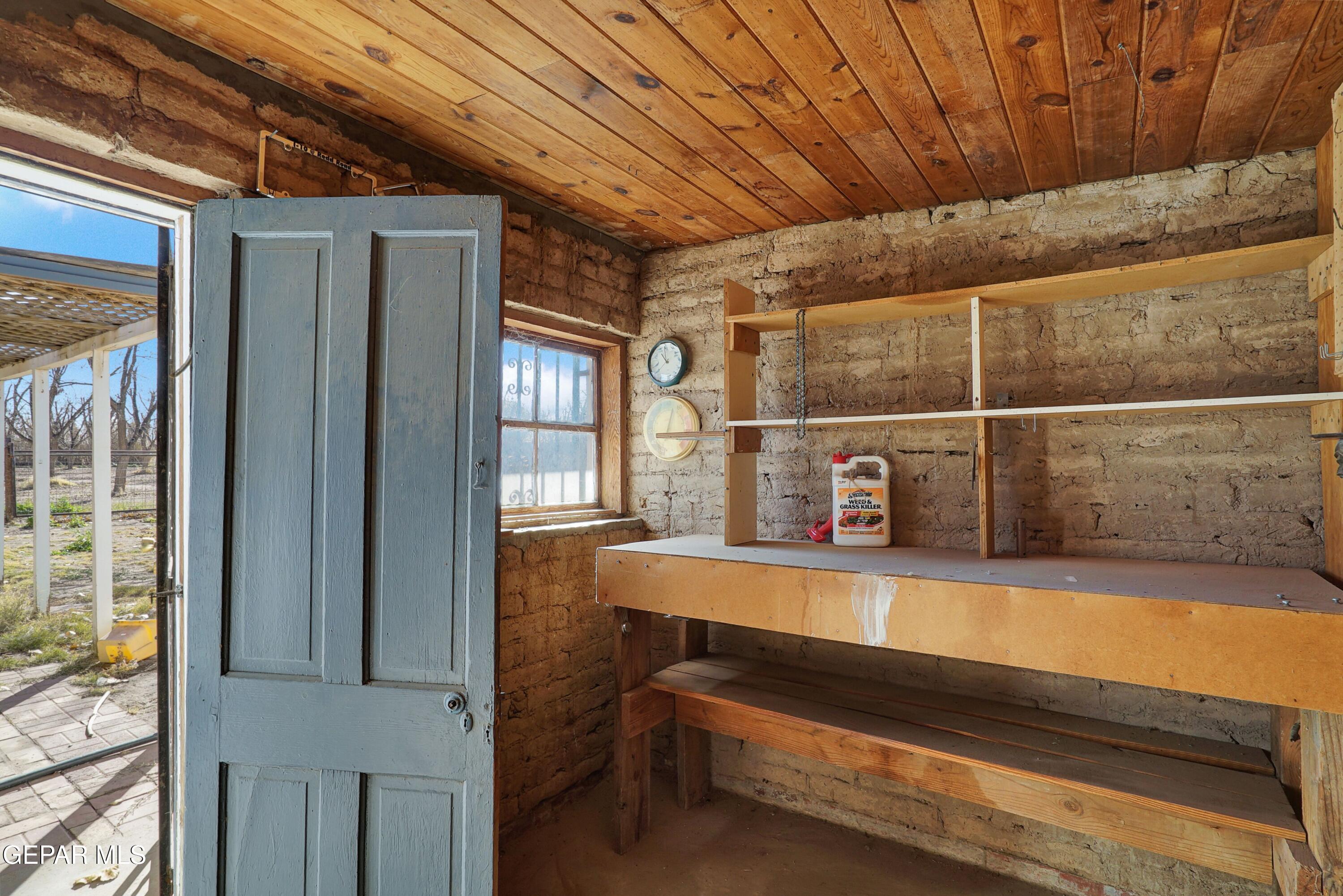 1501 Highway 28 Anthony, NM 88021 - Photo 35 of 44 DSC07484_