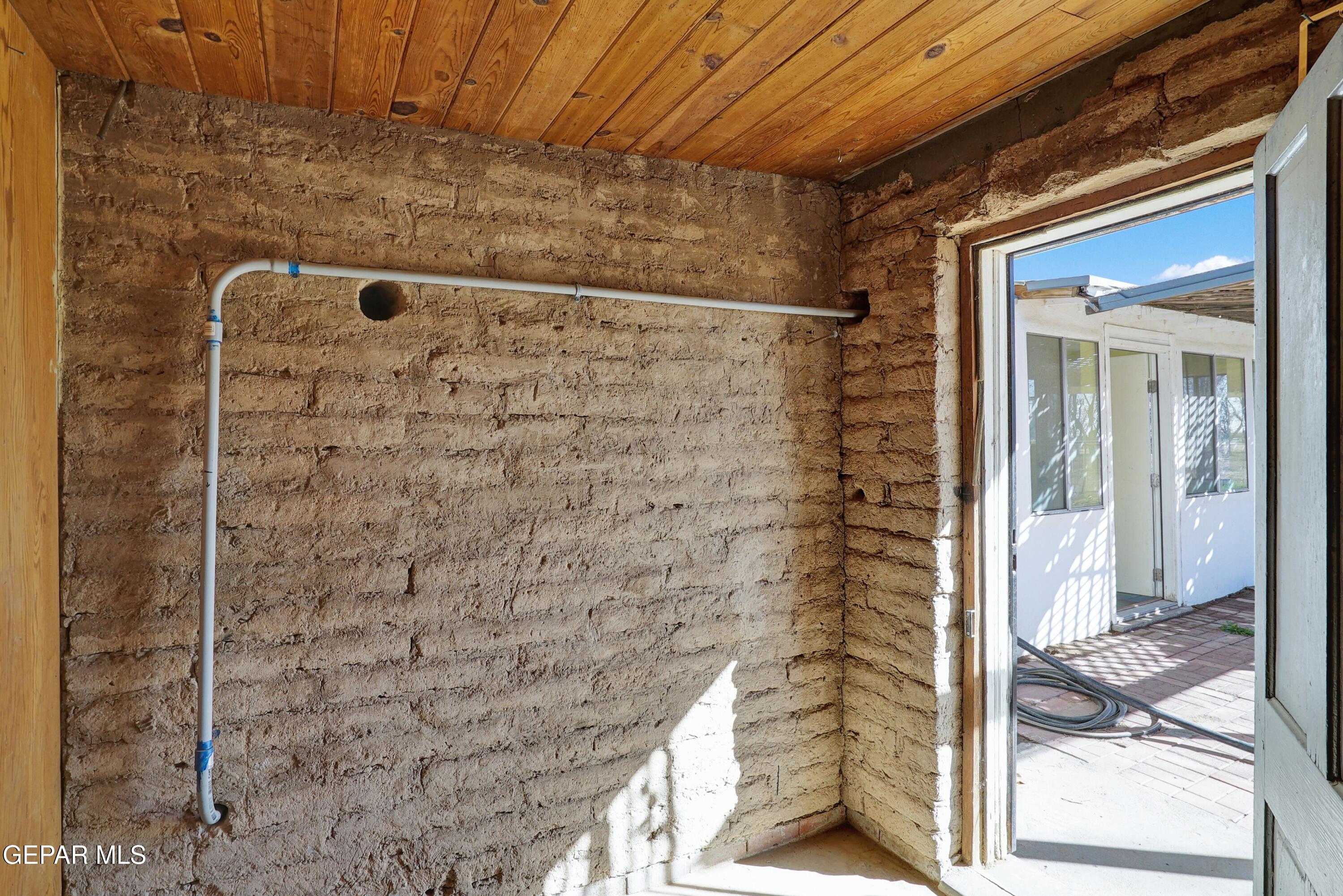 1501 Highway 28 Anthony, NM 88021 - Photo 36 of 44 DSC07489