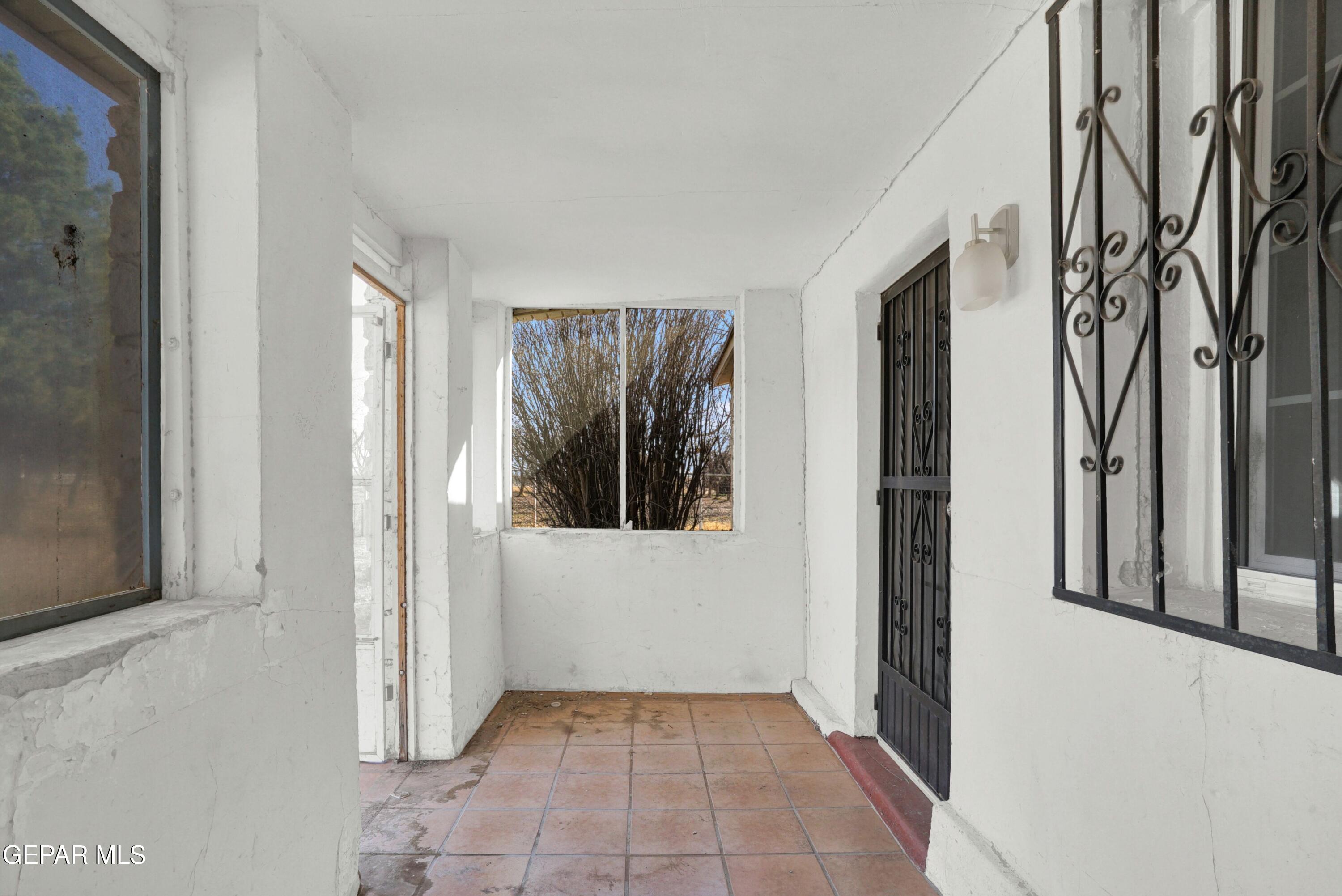 1501 Highway 28 Anthony, NM 88021 - Photo 37 of 44 DSC07501