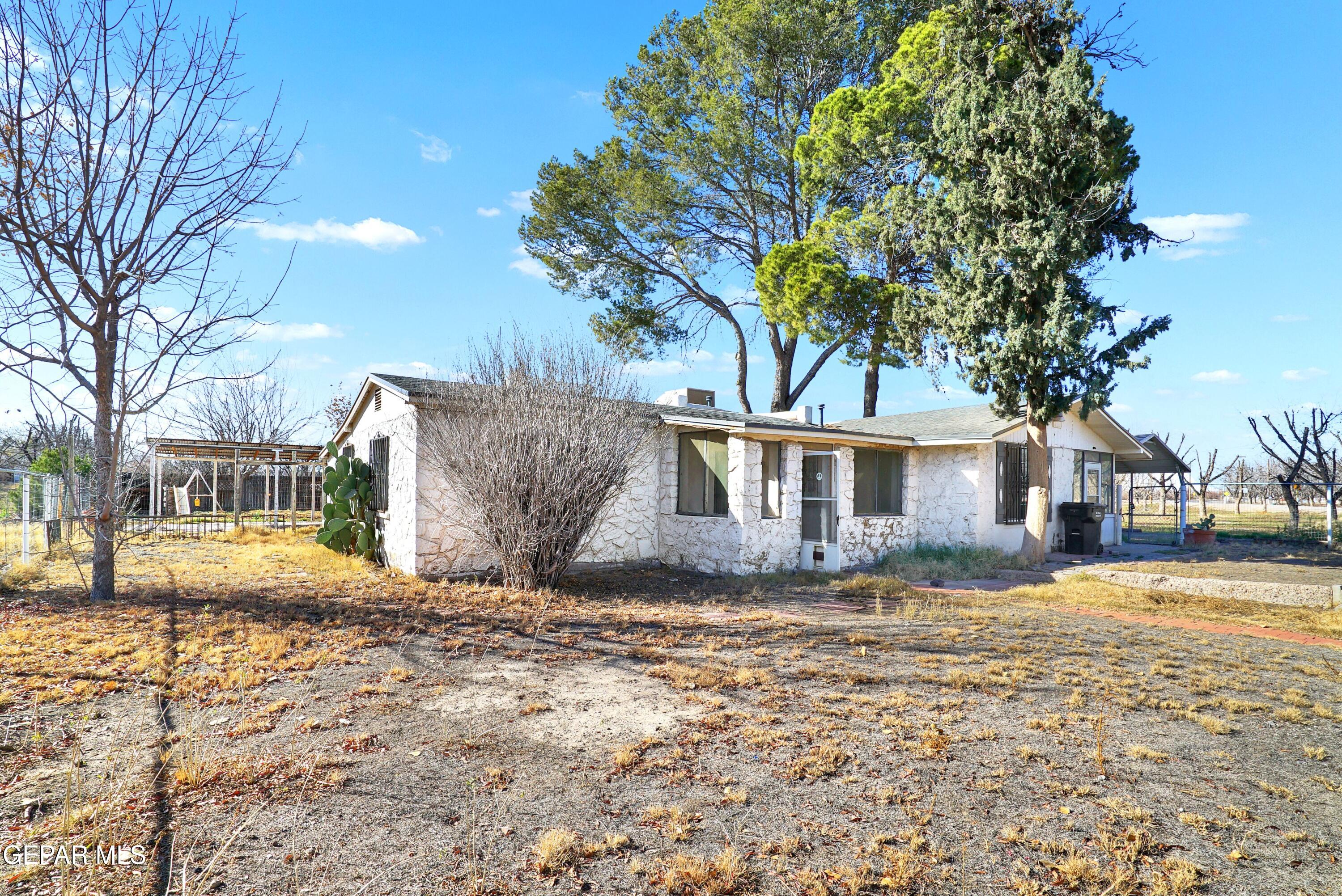 1501 Highway 28 Anthony, NM 88021 - Photo 39 of 44 DSC07514