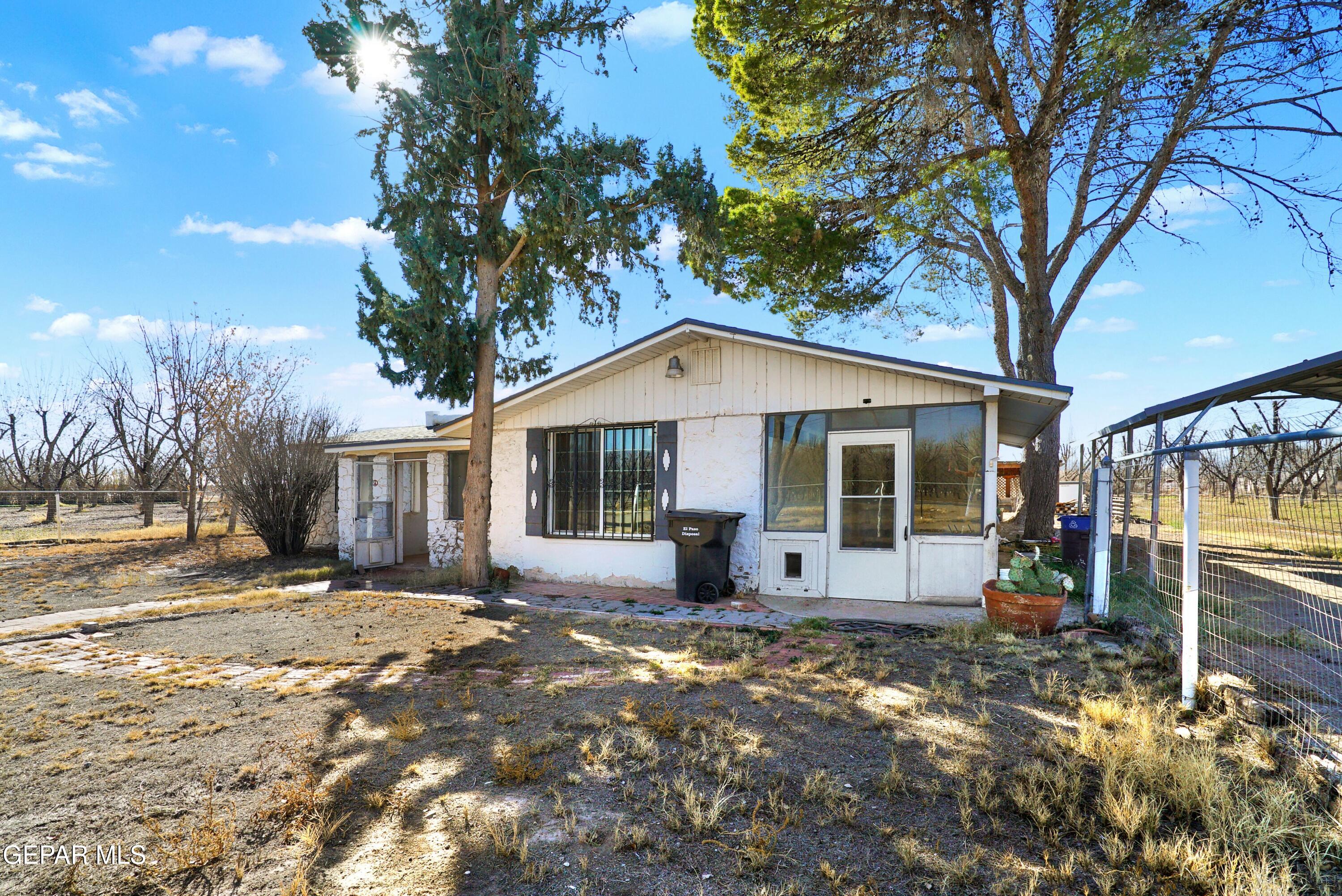 1501 Highway 28 Anthony, NM 88021 - Photo 40 of 44 DSC07519