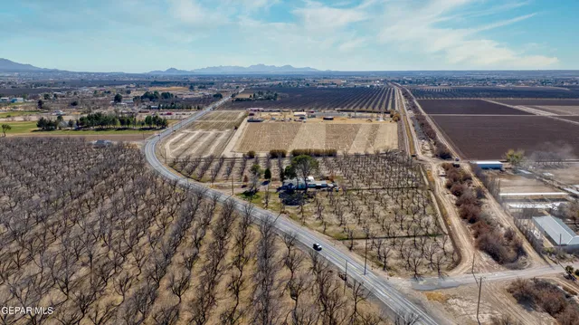 $475,000 | 1501 Highway 28, Anthony, NM 88021