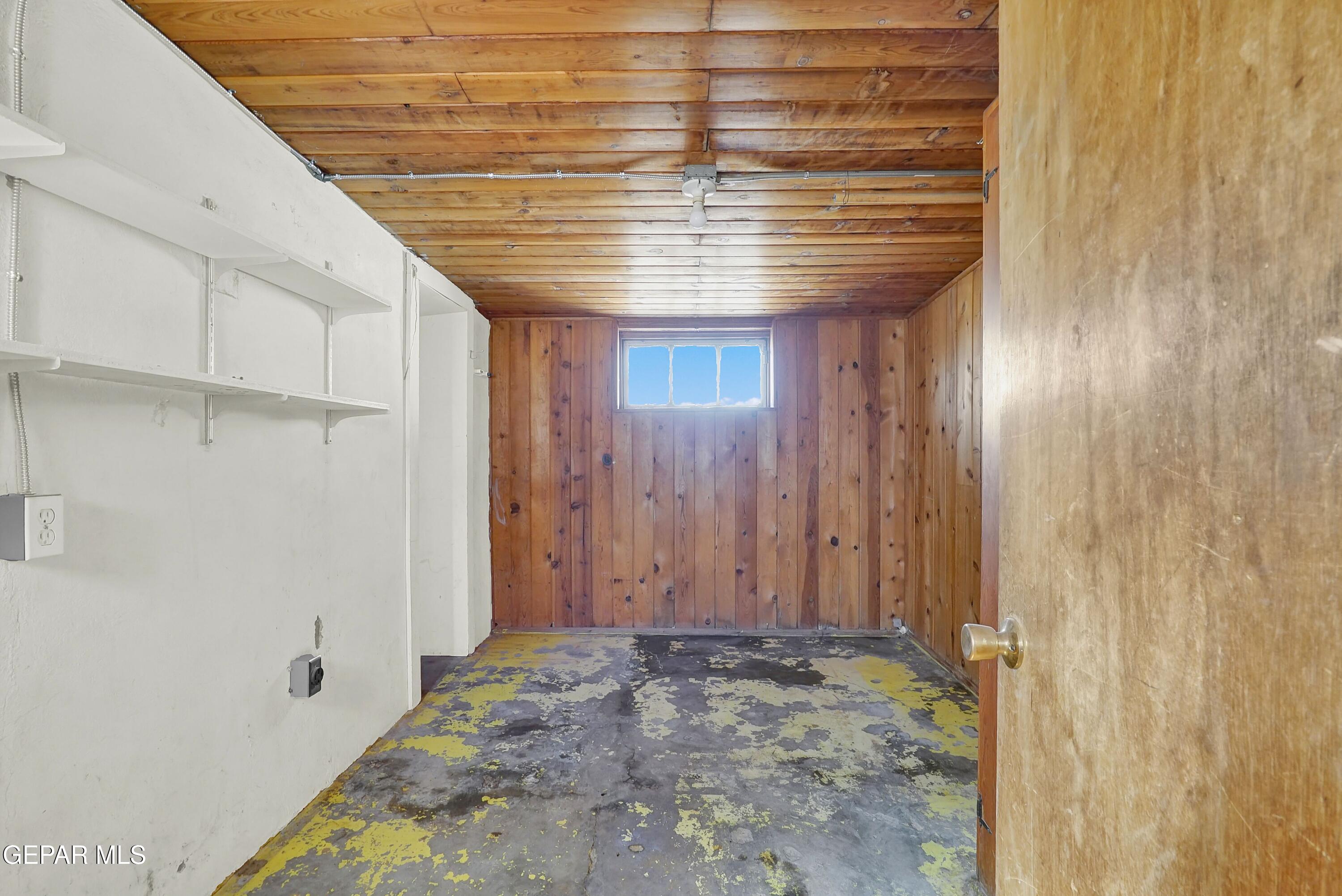 1501 Highway 28 Anthony, NM 88021 - Photo 44 of 44 DSC07389