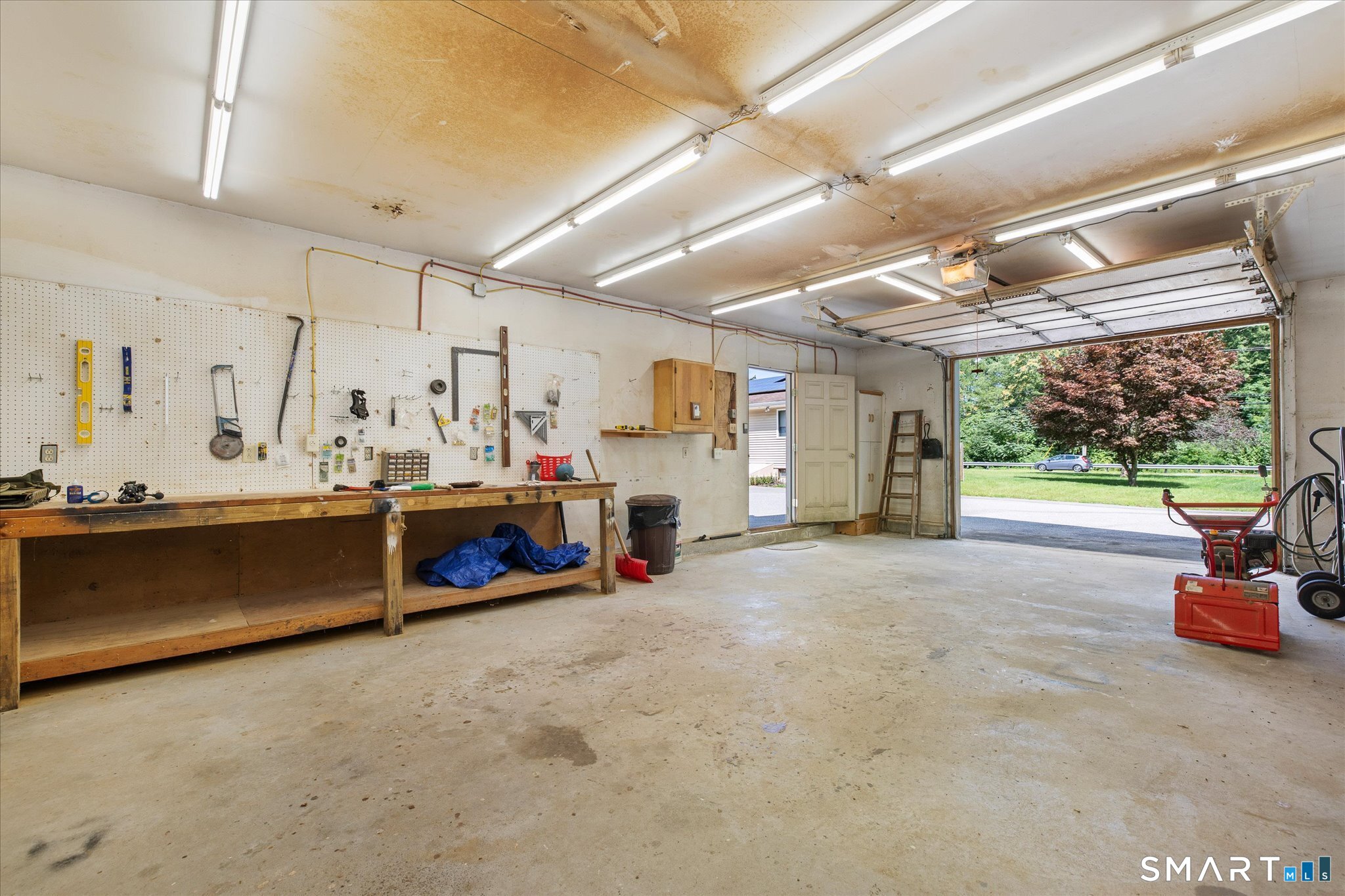 847 Cook Hill Road Killingly, CT 06241 - Photo 38 of 40 Gallery Image 38
