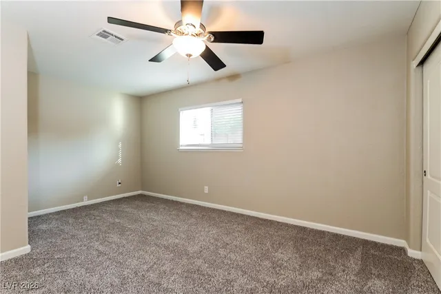 $2,065 | 613 Fernbrook Drive, Henderson, NV 89002