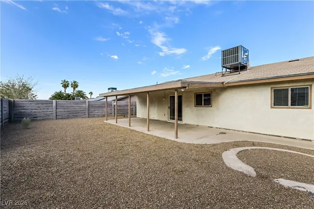 $2,065 | 613 Fernbrook Drive, Henderson, NV 89002